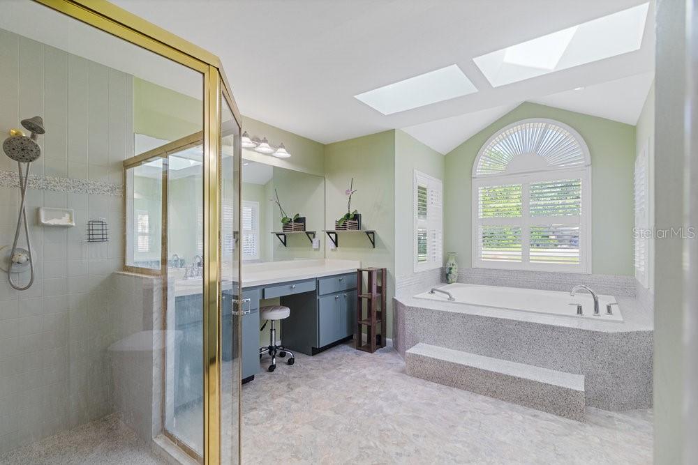 SUGARMILL WOODS CYPRESS VILLAGE - Residential