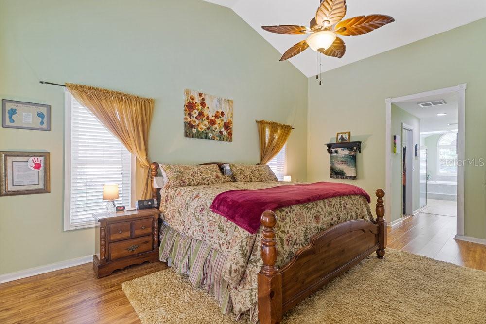 SUGARMILL WOODS CYPRESS VILLAGE - Residential