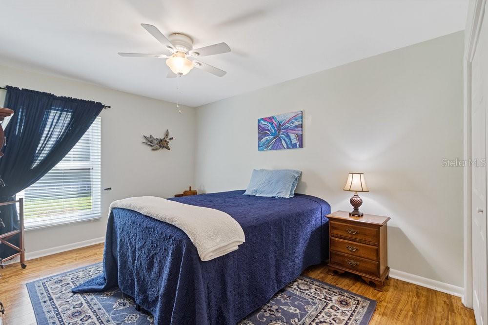 SUGARMILL WOODS CYPRESS VILLAGE - Residential