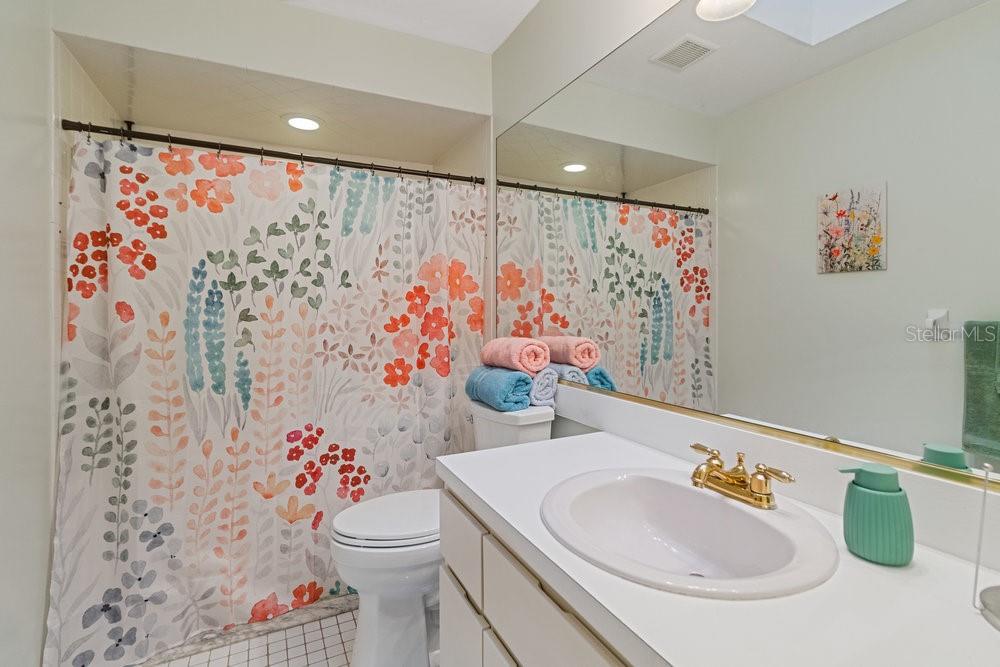 SUGARMILL WOODS CYPRESS VILLAGE - Residential