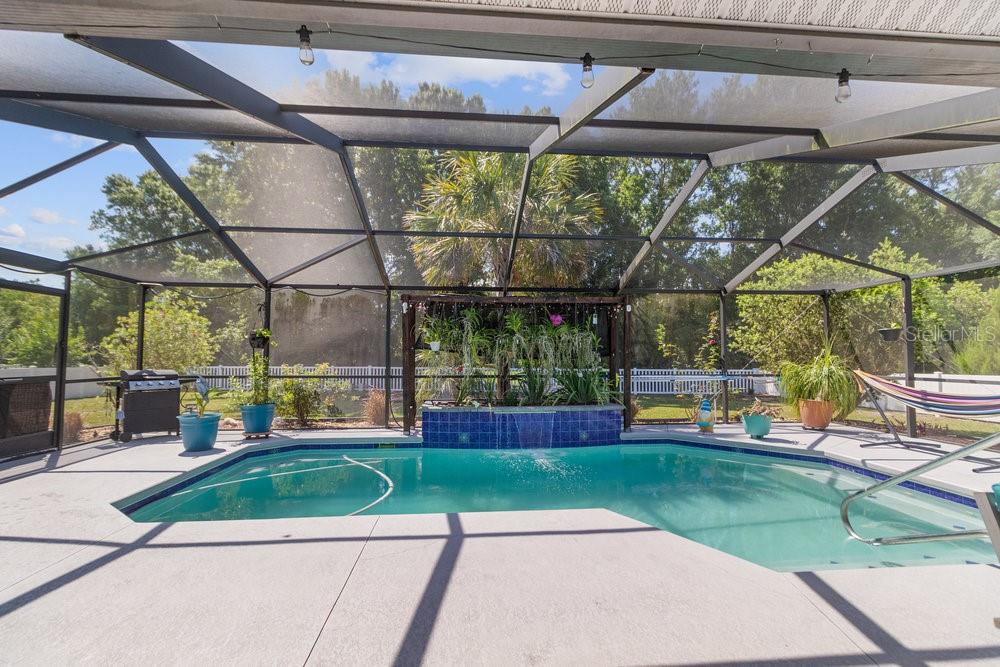 SUGARMILL WOODS CYPRESS VILLAGE - Residential