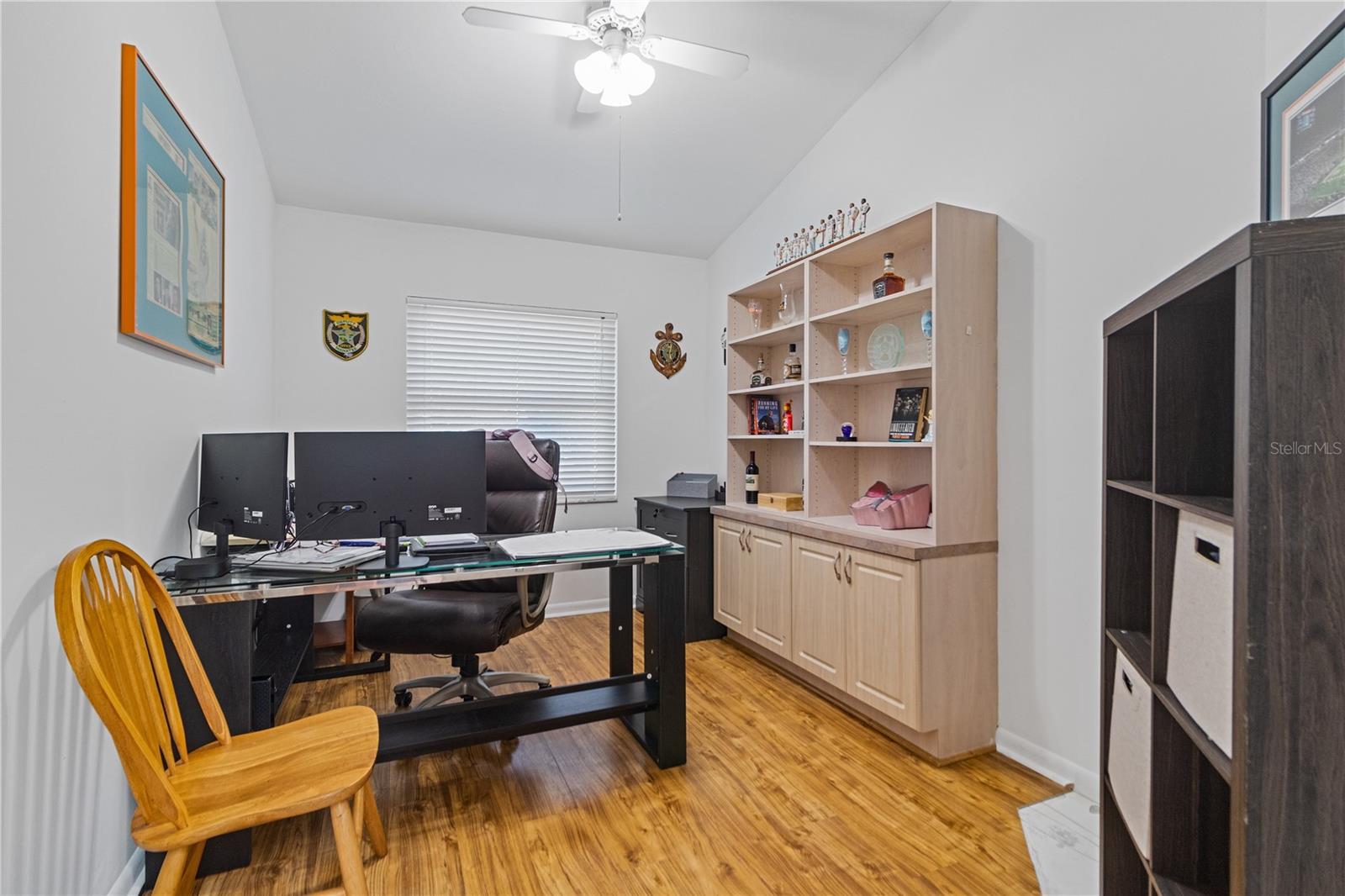 SUGARMILL WOODS CYPRESS VILLAGE - Residential