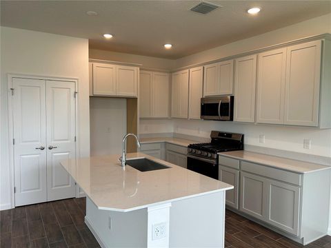 Tiny photo for 2256 Sirena Lane, Mount Dora, FL 32757 (MLS # O6315756)