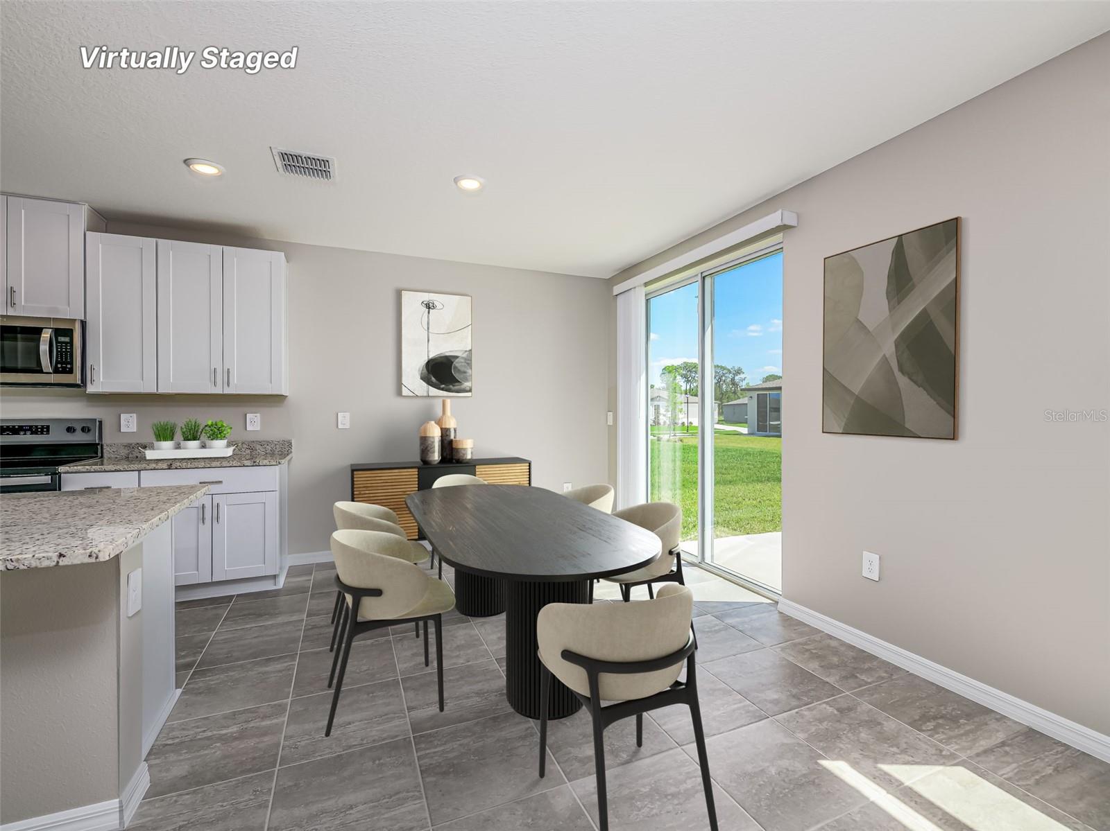 1748 FOREST RUN LANE