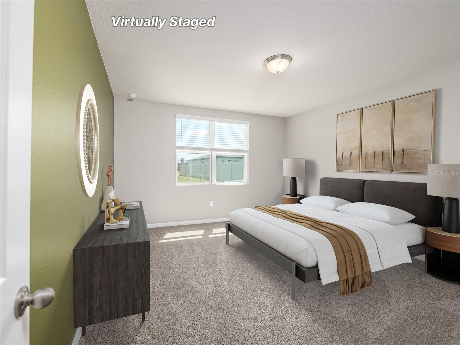 1748 FOREST RUN LANE