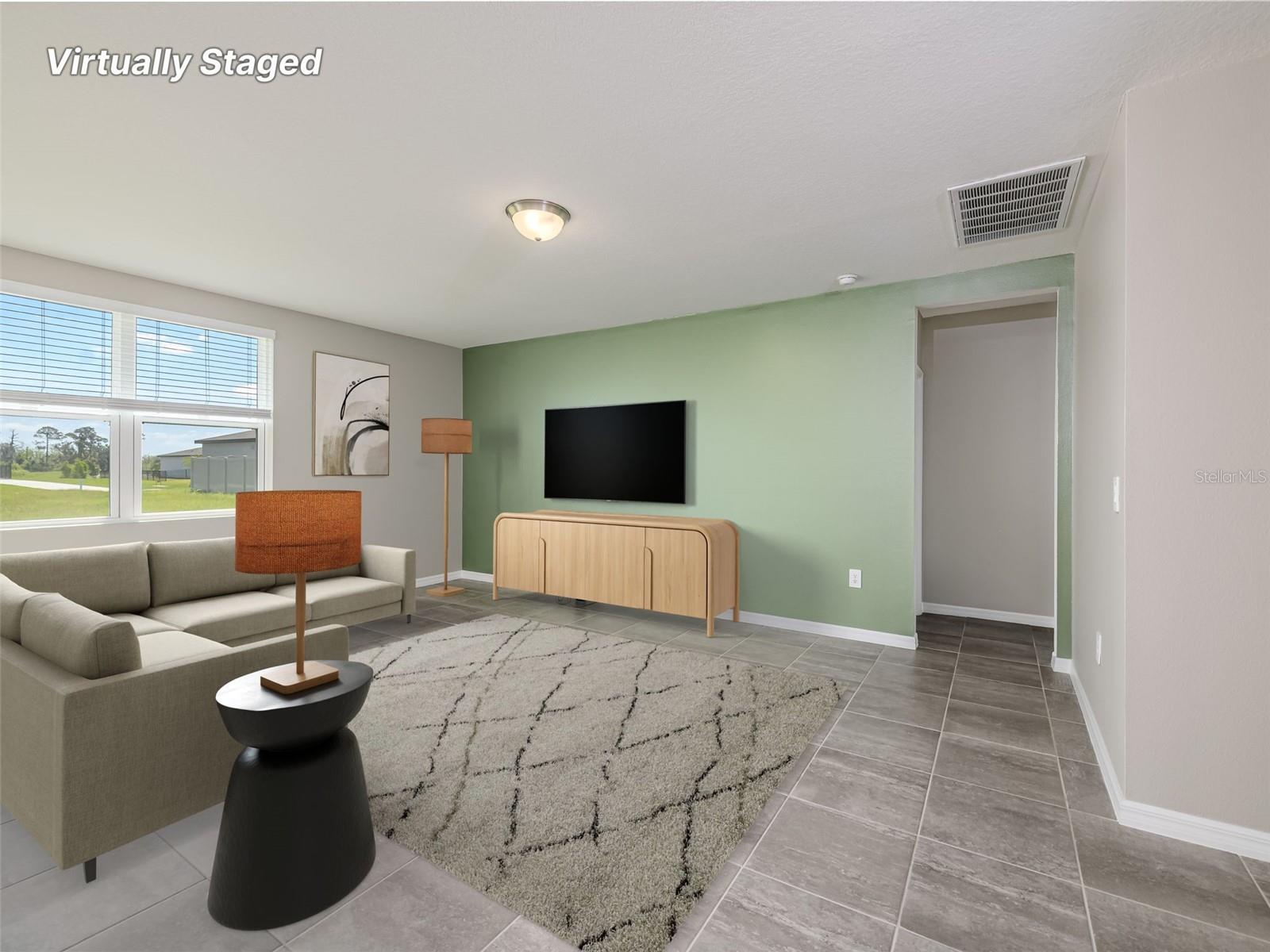 1748 FOREST RUN LANE