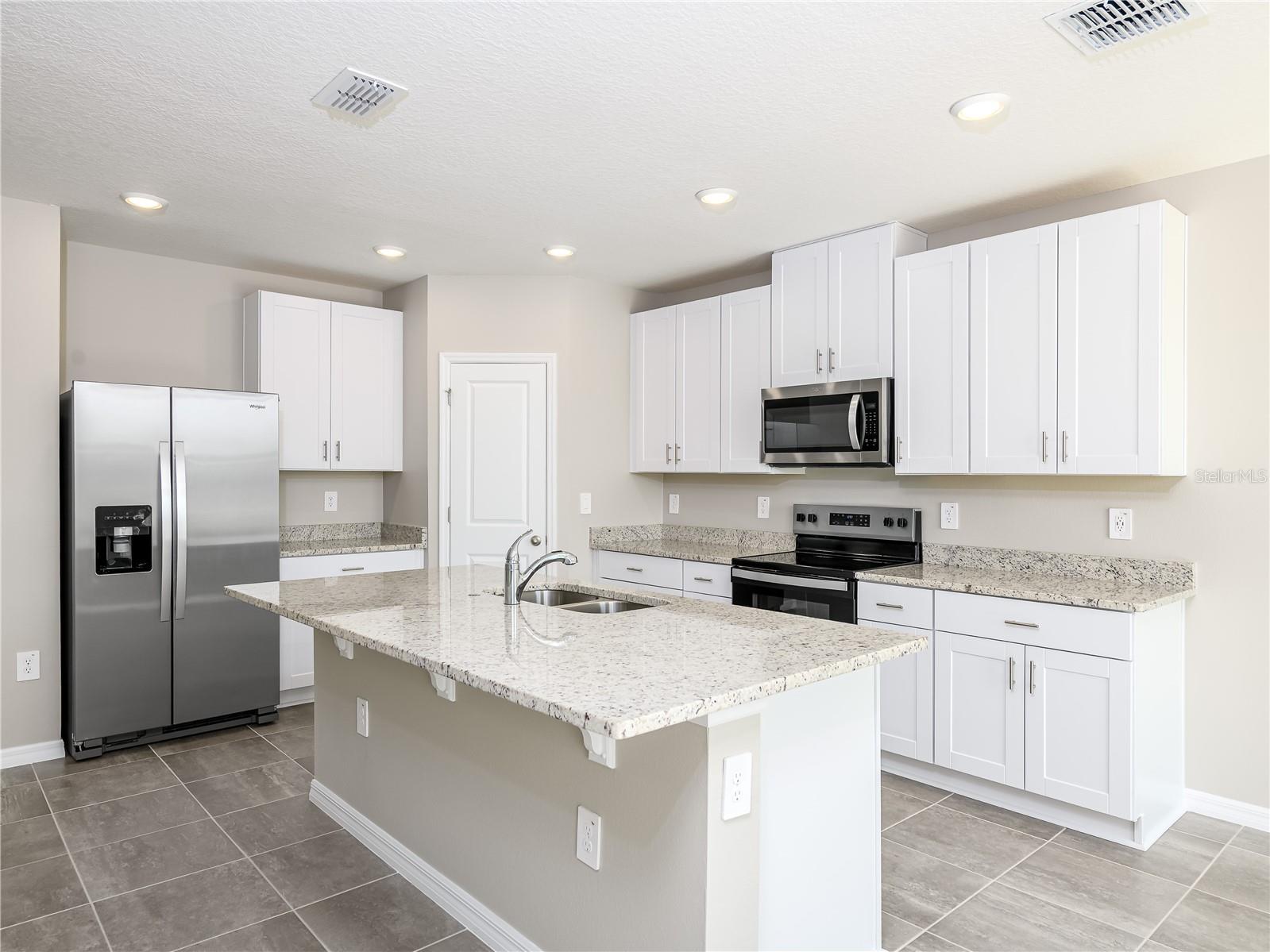 1748 FOREST RUN LANE