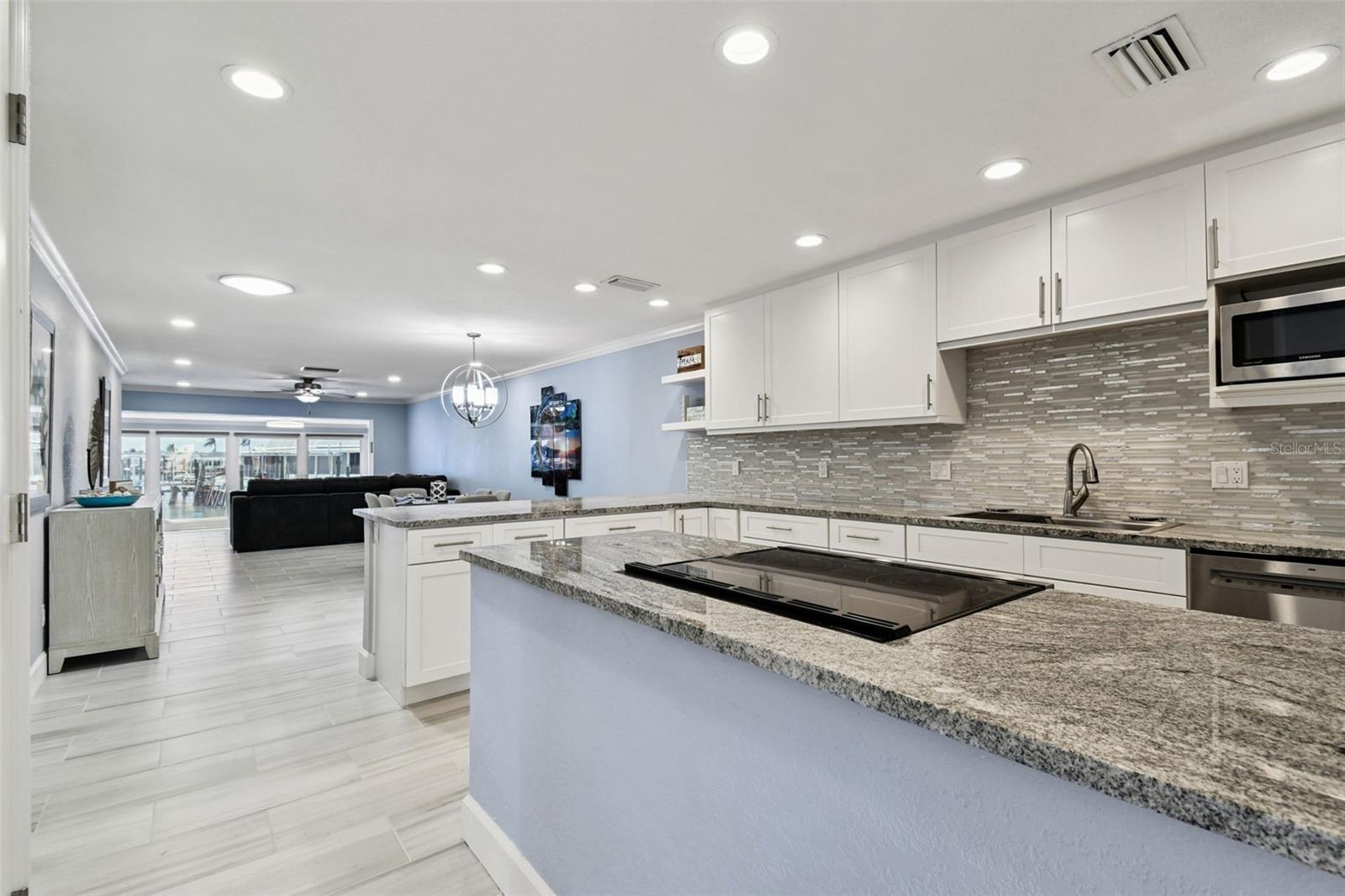 334 BOCA CIEGA POINT BOULEVARD 606