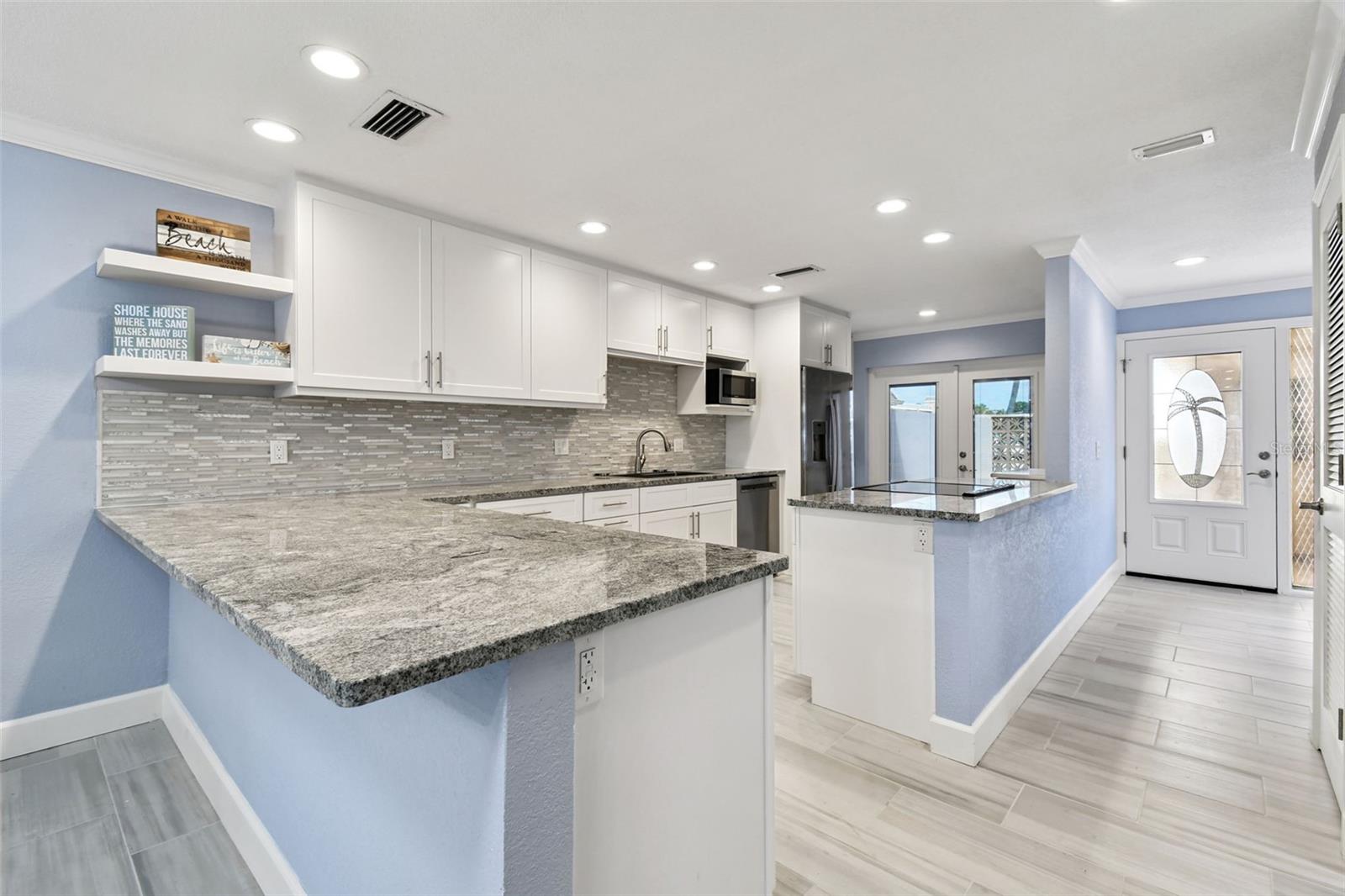 334 BOCA CIEGA POINT BOULEVARD 606