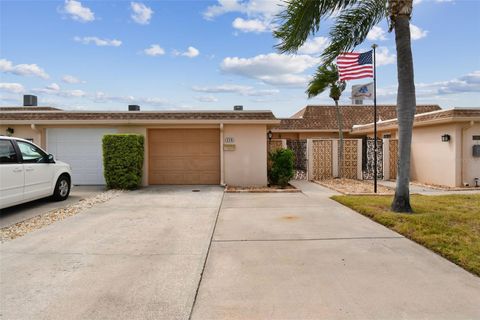 334 BOCA CIEGA POINT BOULEVARD 606 ST PETERSBURG FL 33708