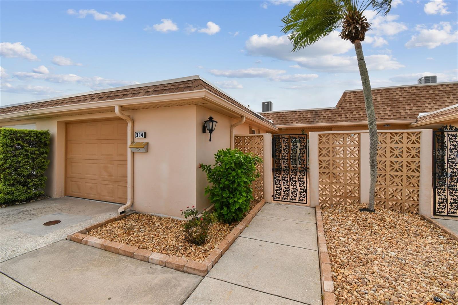 334 BOCA CIEGA POINT BOULEVARD 606