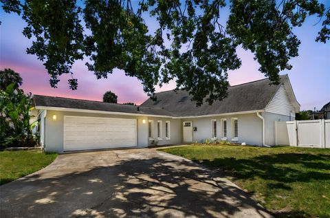 4203 W CLEVELAND STREET TAMPA FL 33609