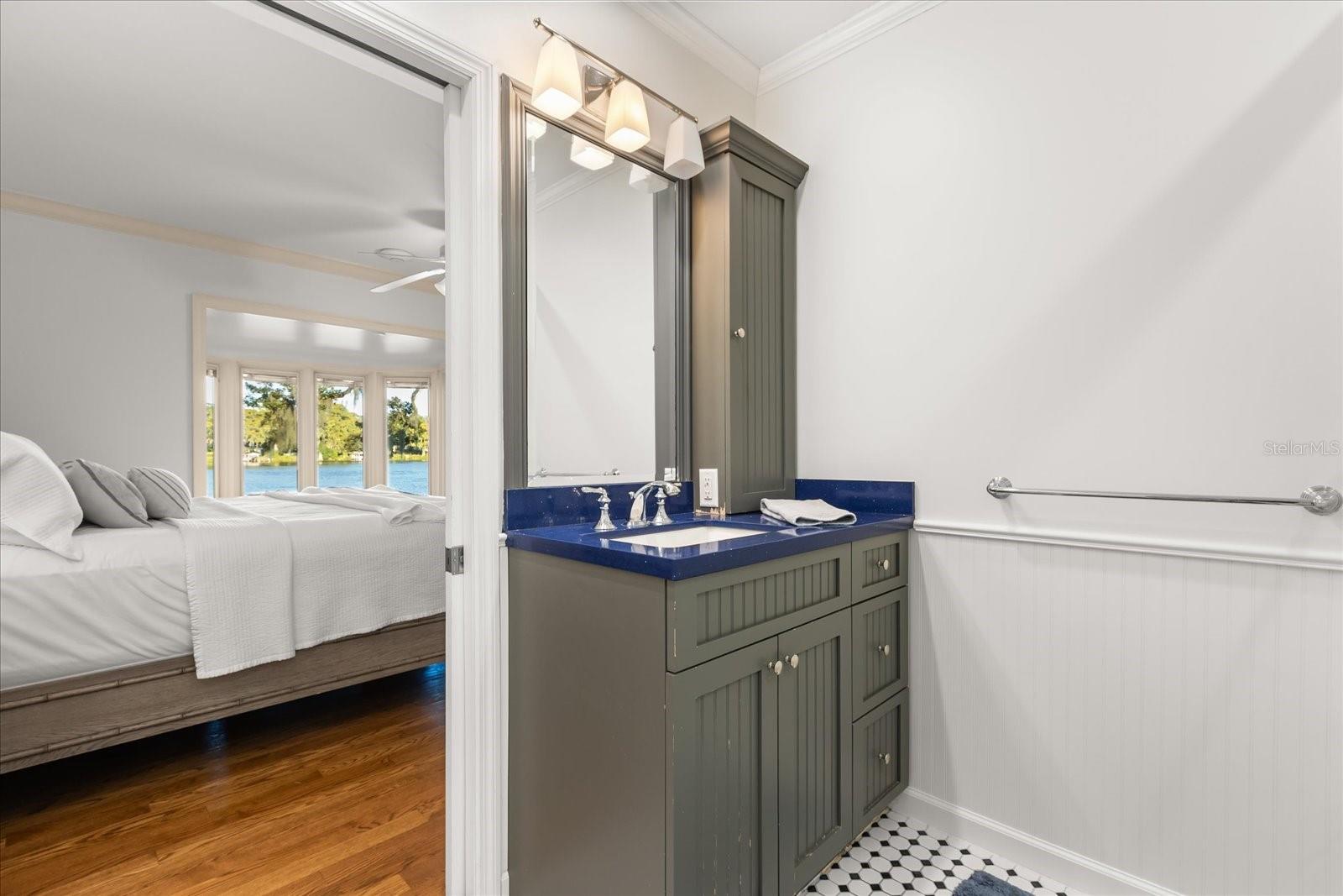 THOMAS M HENKELS ADD - Residential