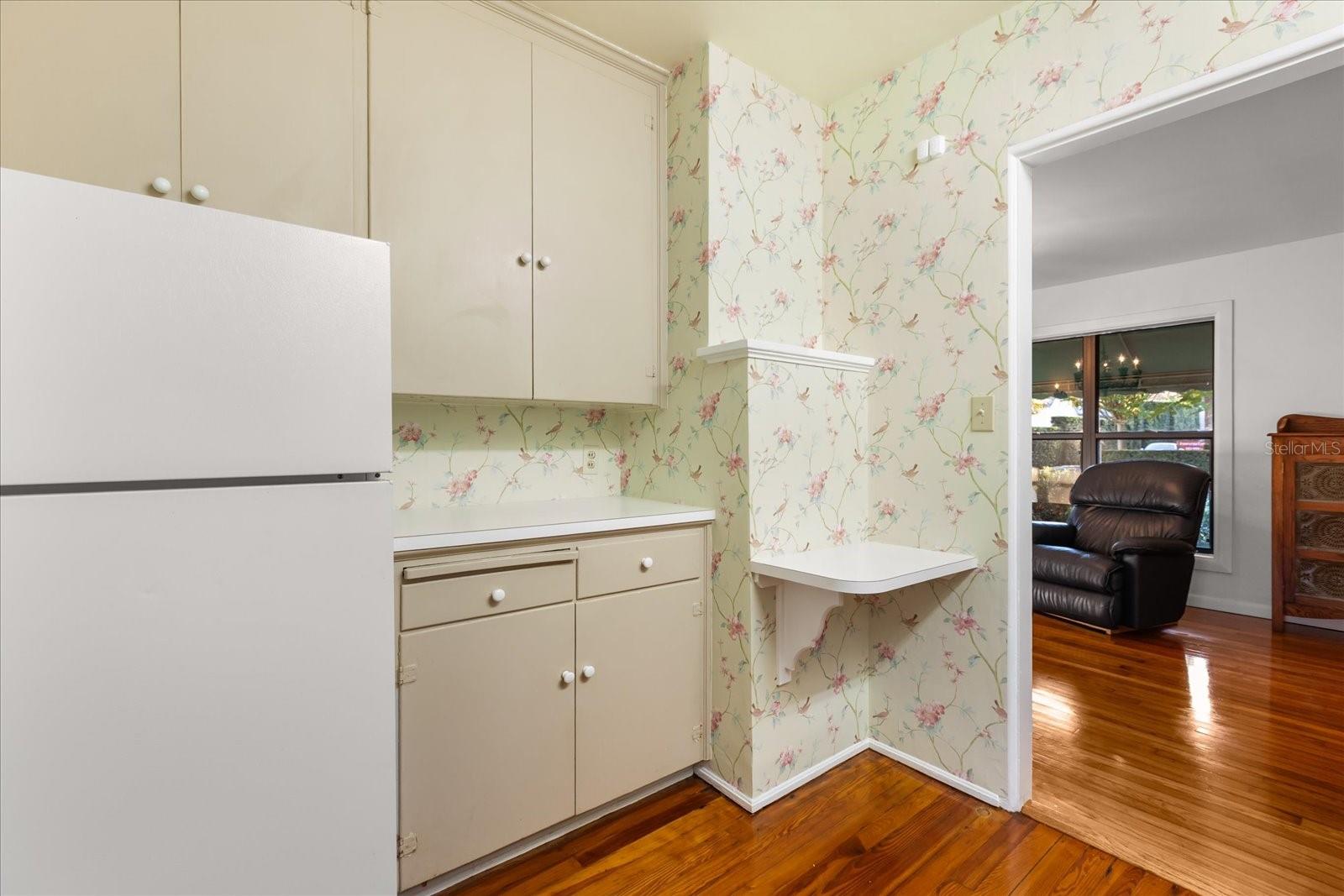 THOMAS M HENKELS ADD - Residential