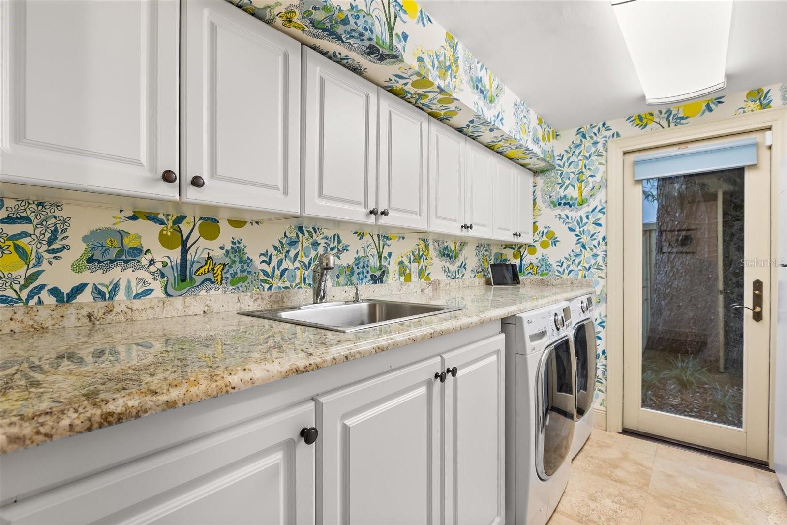 THOMAS M HENKELS ADD - Residential