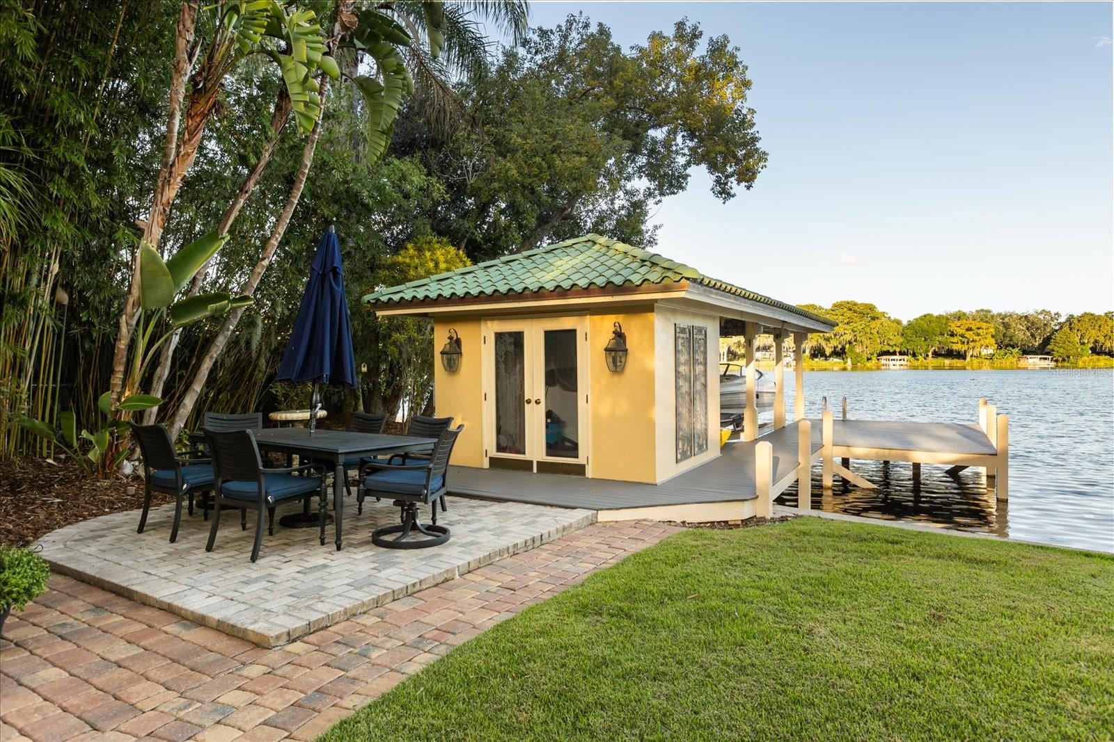 THOMAS M HENKELS ADD - Residential