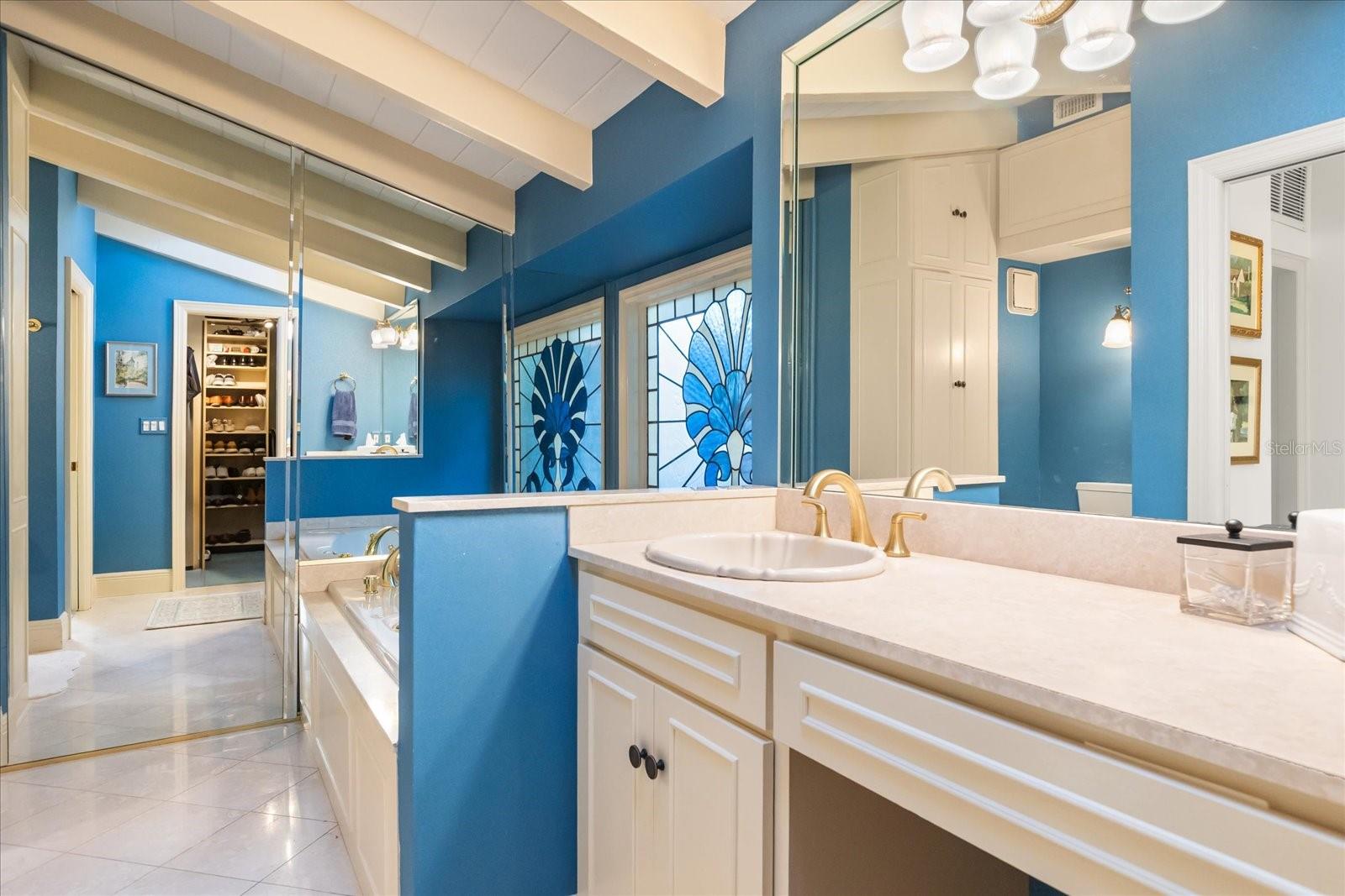 THOMAS M HENKELS ADD - Residential