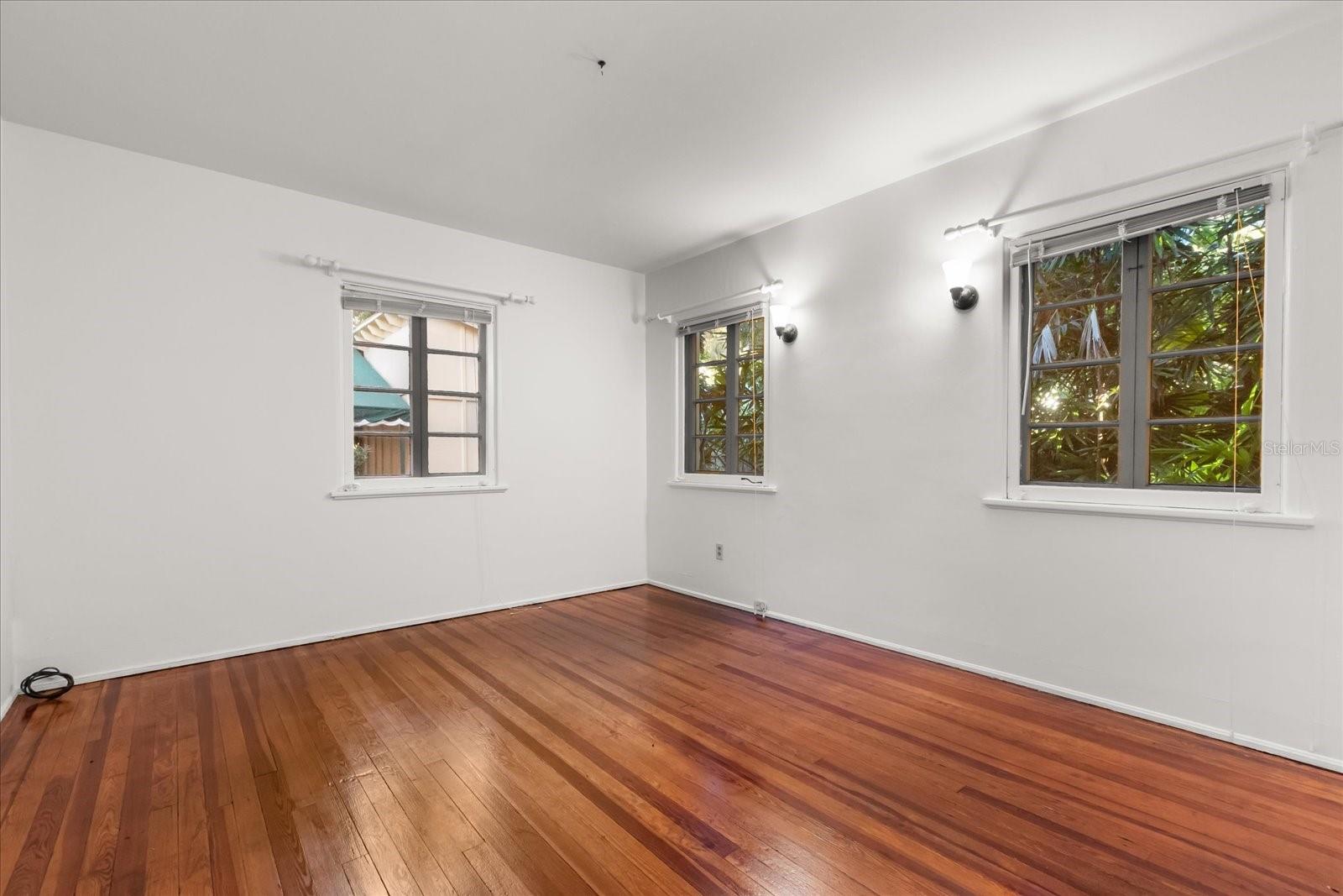 THOMAS M HENKELS ADD - Residential