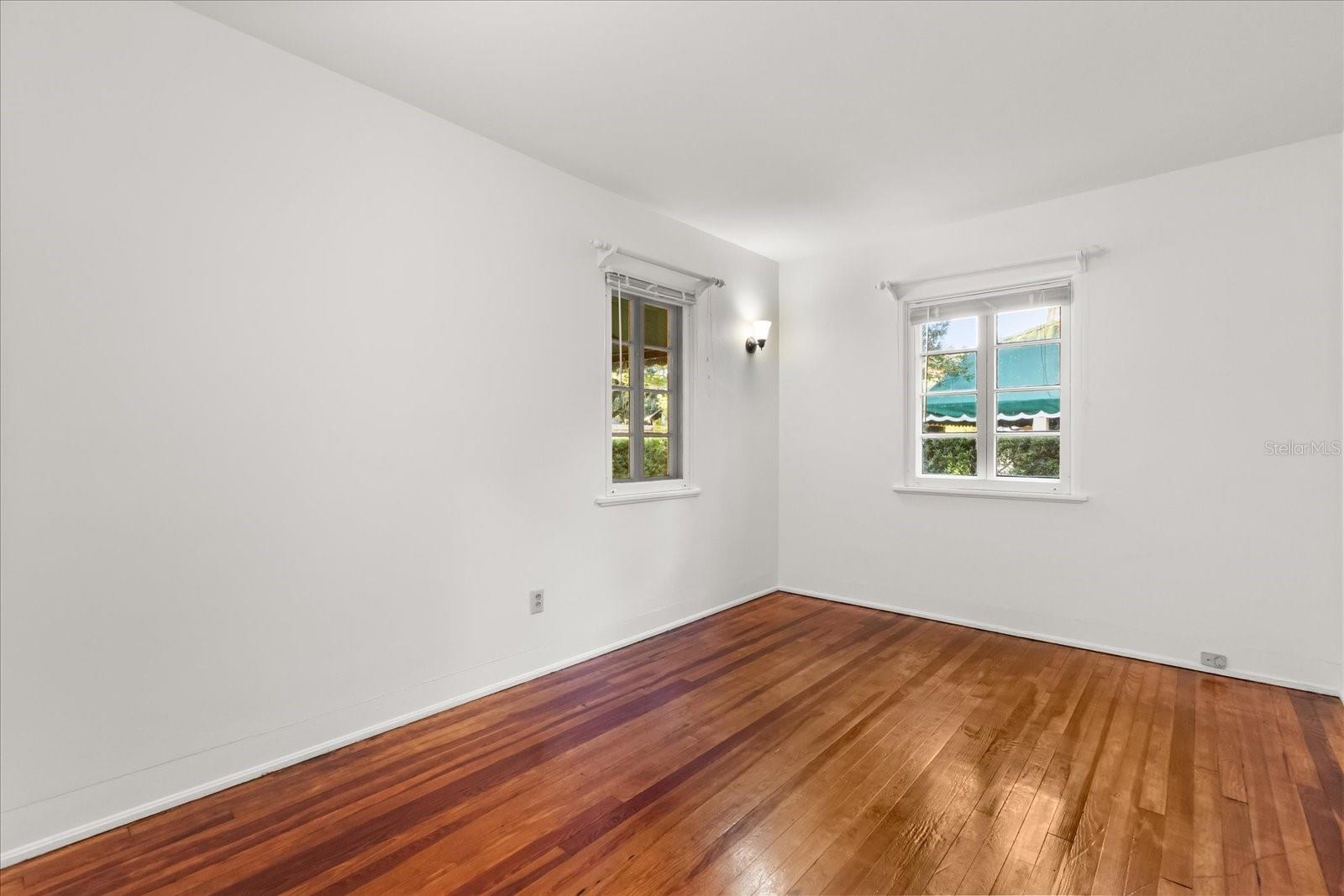 THOMAS M HENKELS ADD - Residential