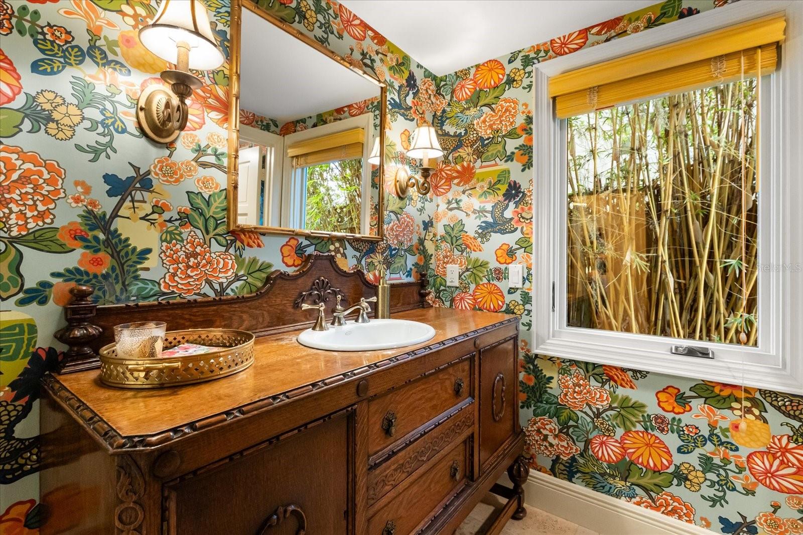 THOMAS M HENKELS ADD - Residential