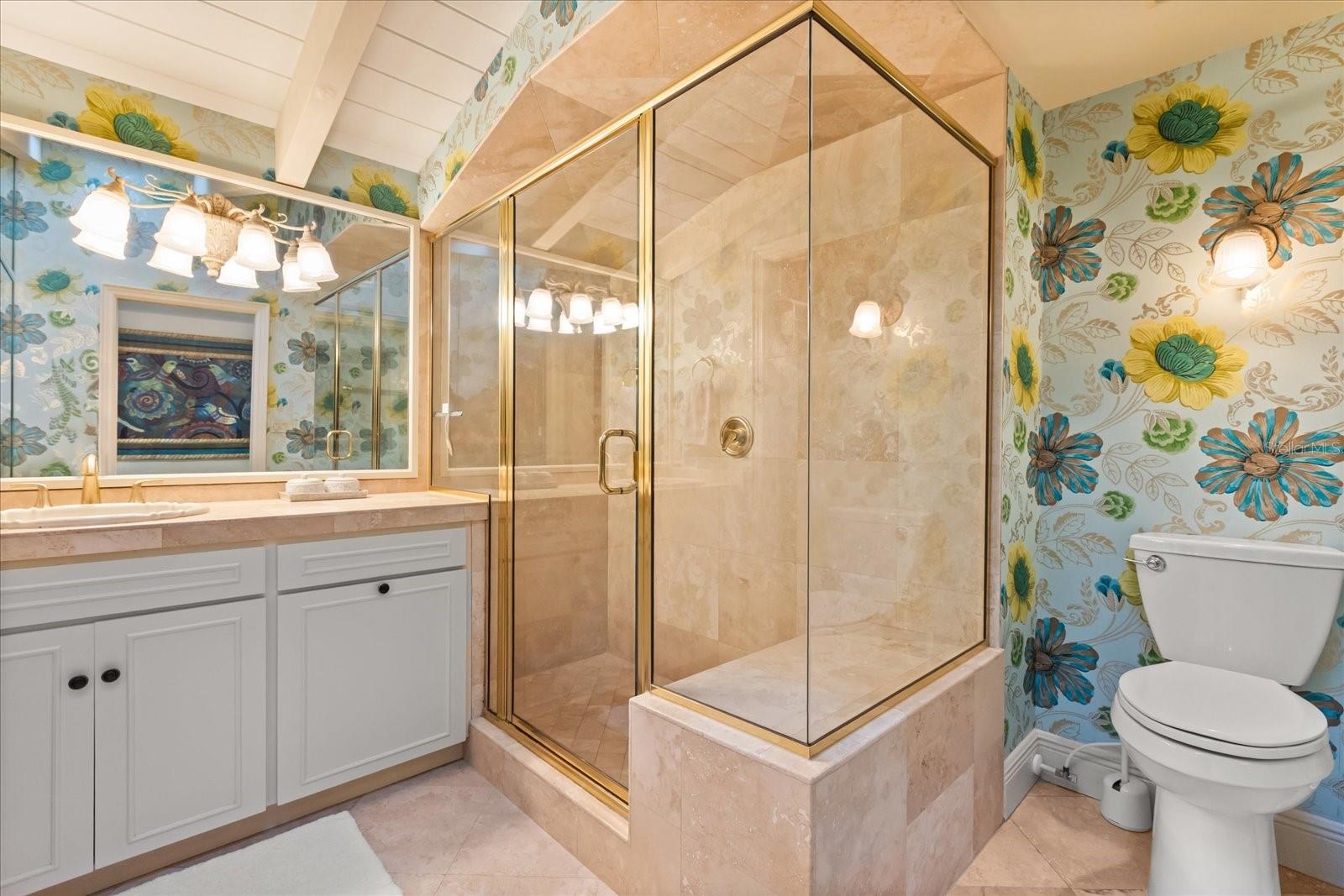 THOMAS M HENKELS ADD - Residential