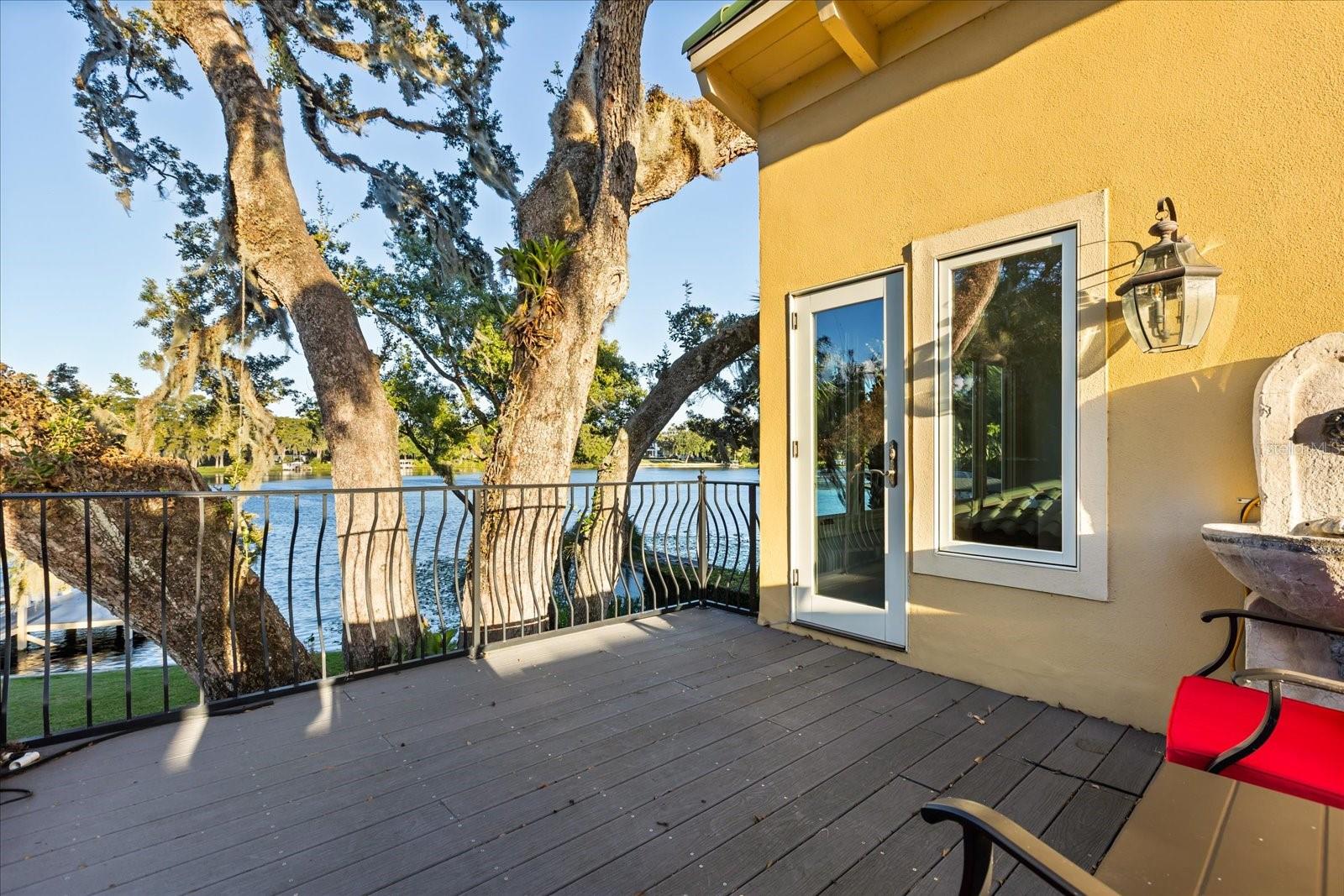 THOMAS M HENKELS ADD - Residential