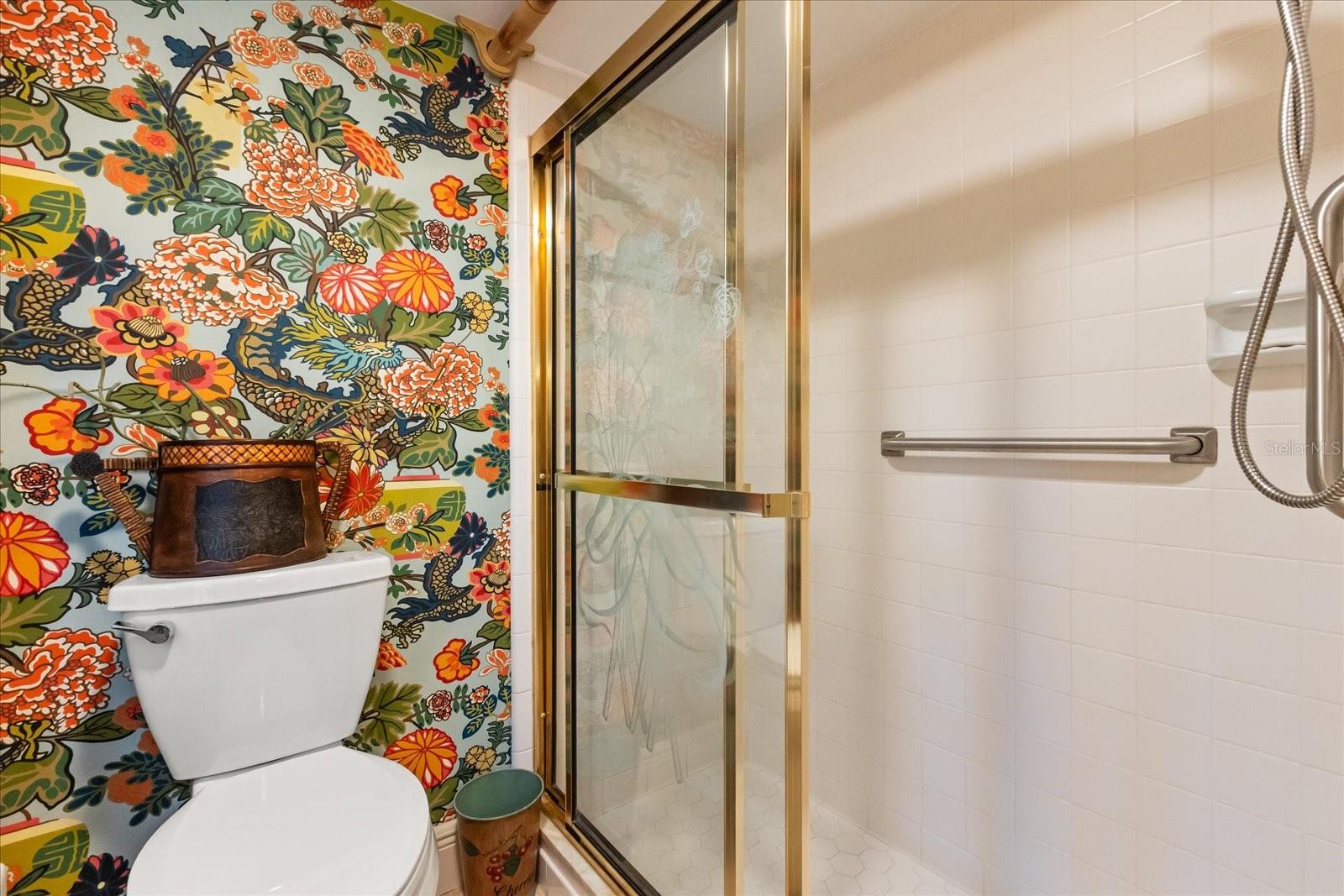 THOMAS M HENKELS ADD - Residential