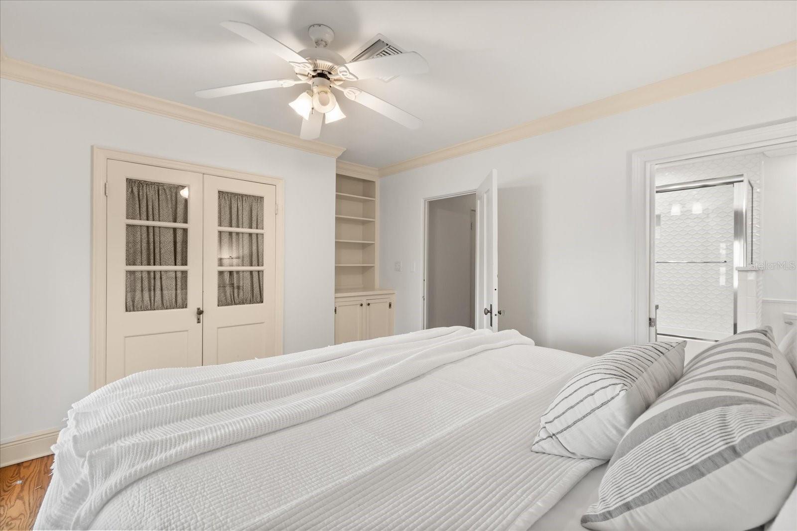 THOMAS M HENKELS ADD - Residential