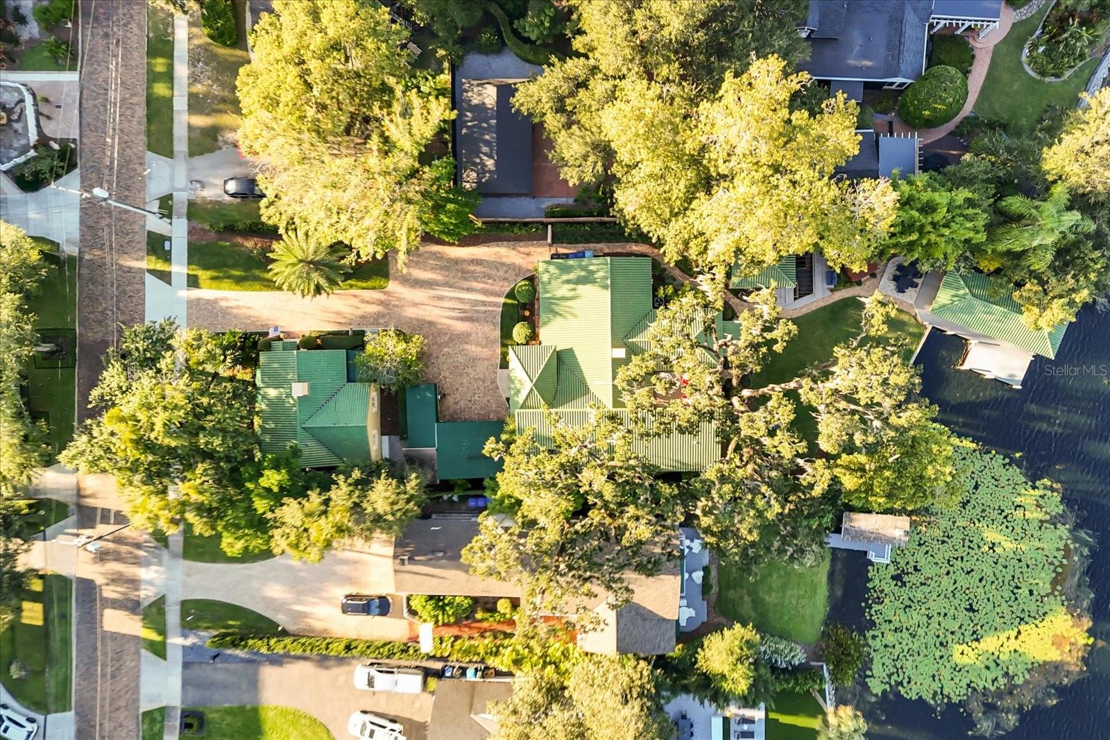 THOMAS M HENKELS ADD - Residential