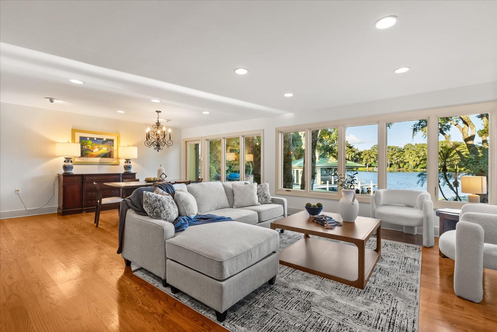 THOMAS M HENKELS ADD - Residential