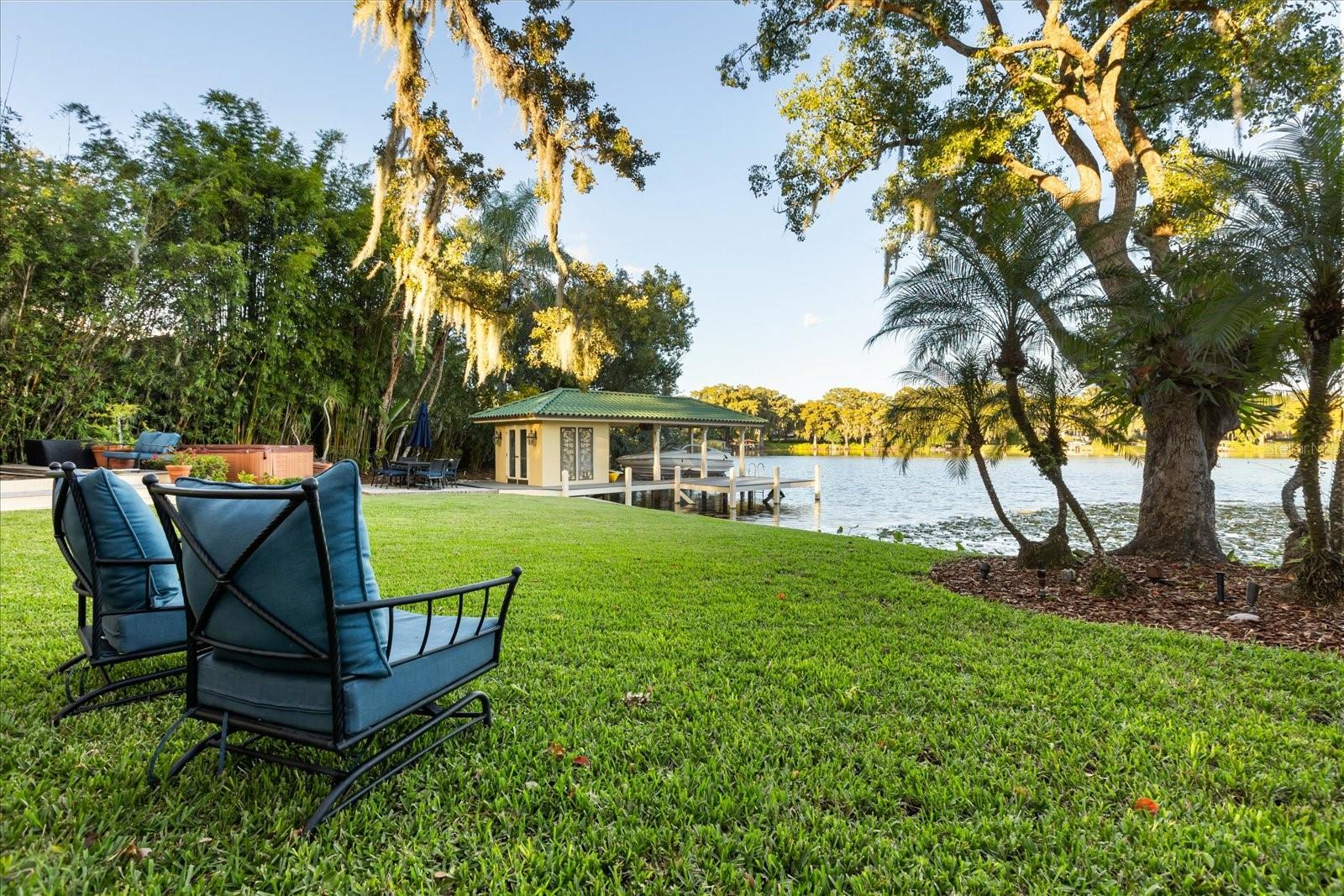 THOMAS M HENKELS ADD - Residential