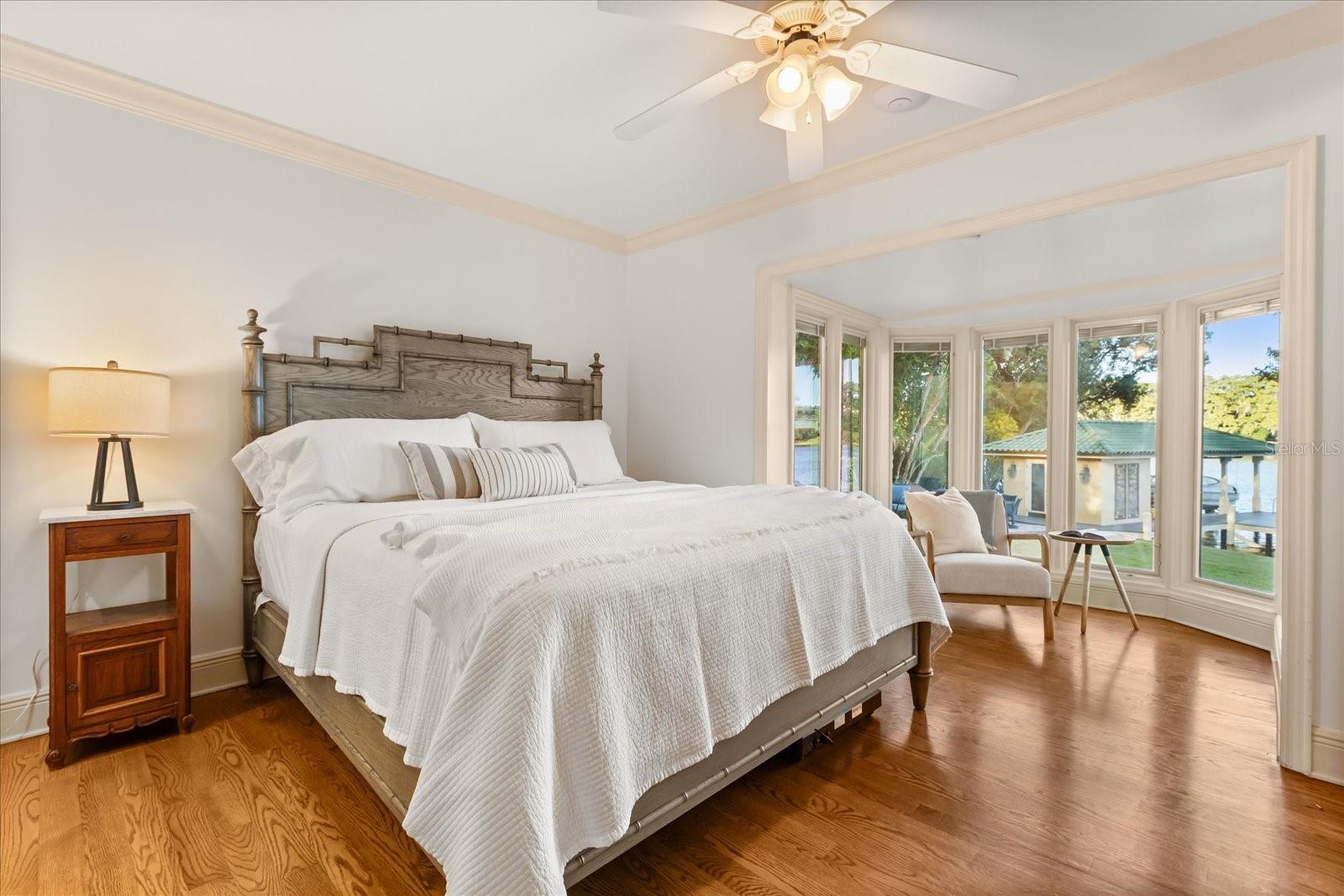 THOMAS M HENKELS ADD - Residential