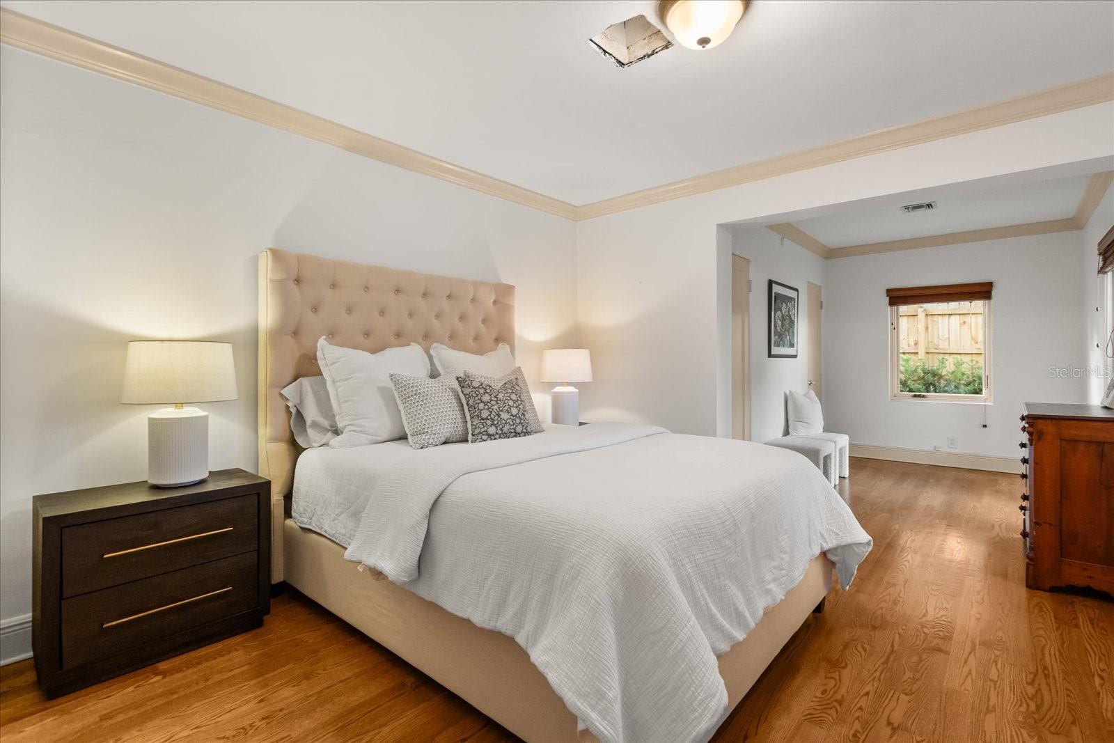 THOMAS M HENKELS ADD - Residential