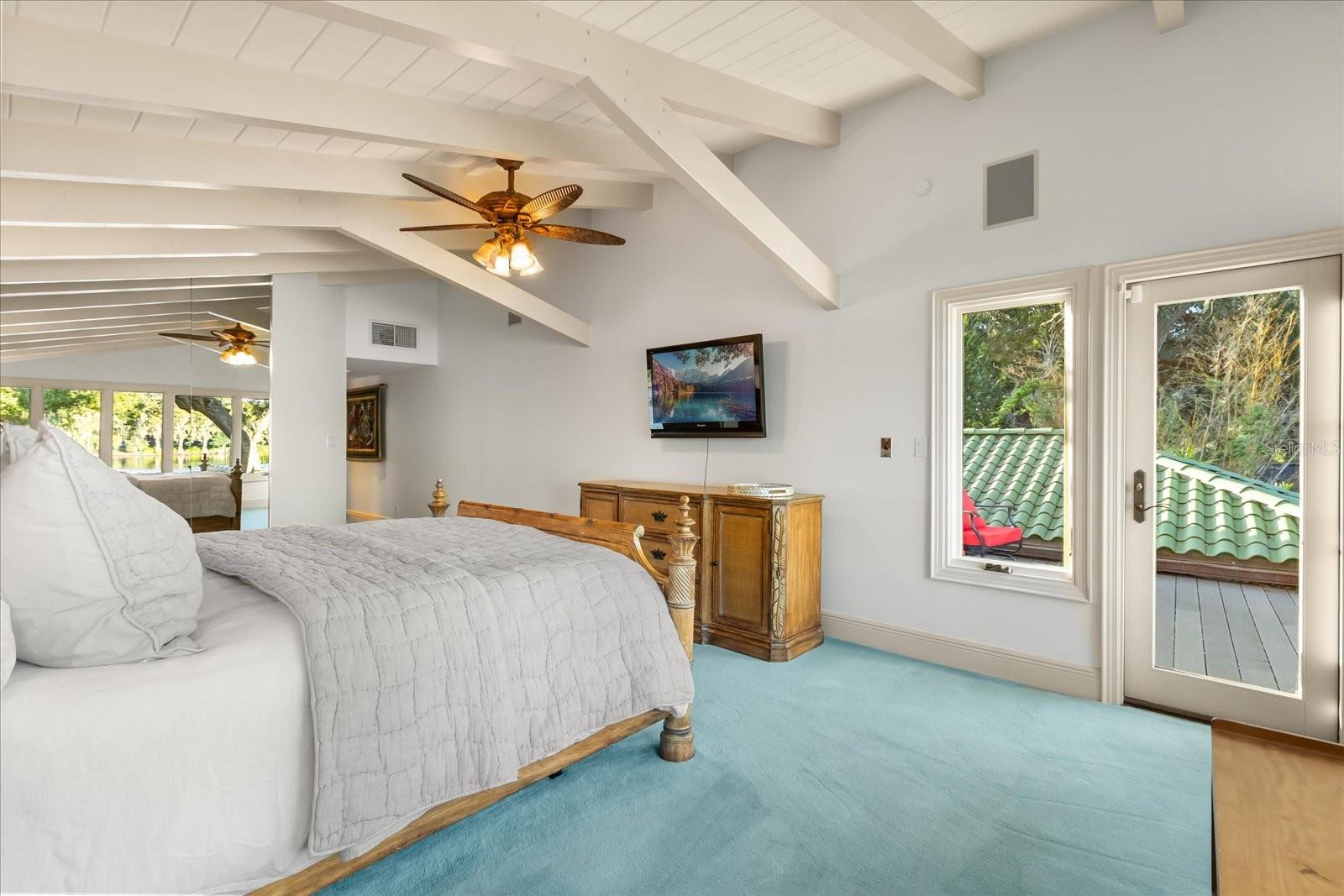 THOMAS M HENKELS ADD - Residential