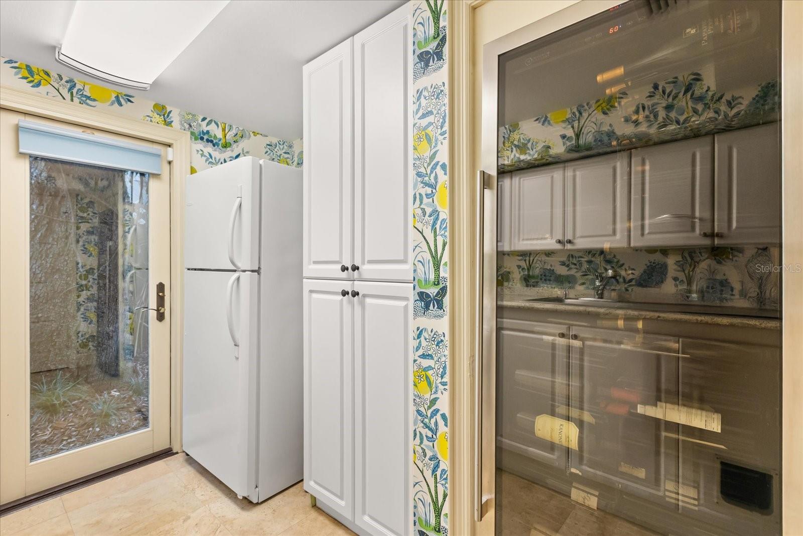 THOMAS M HENKELS ADD - Residential