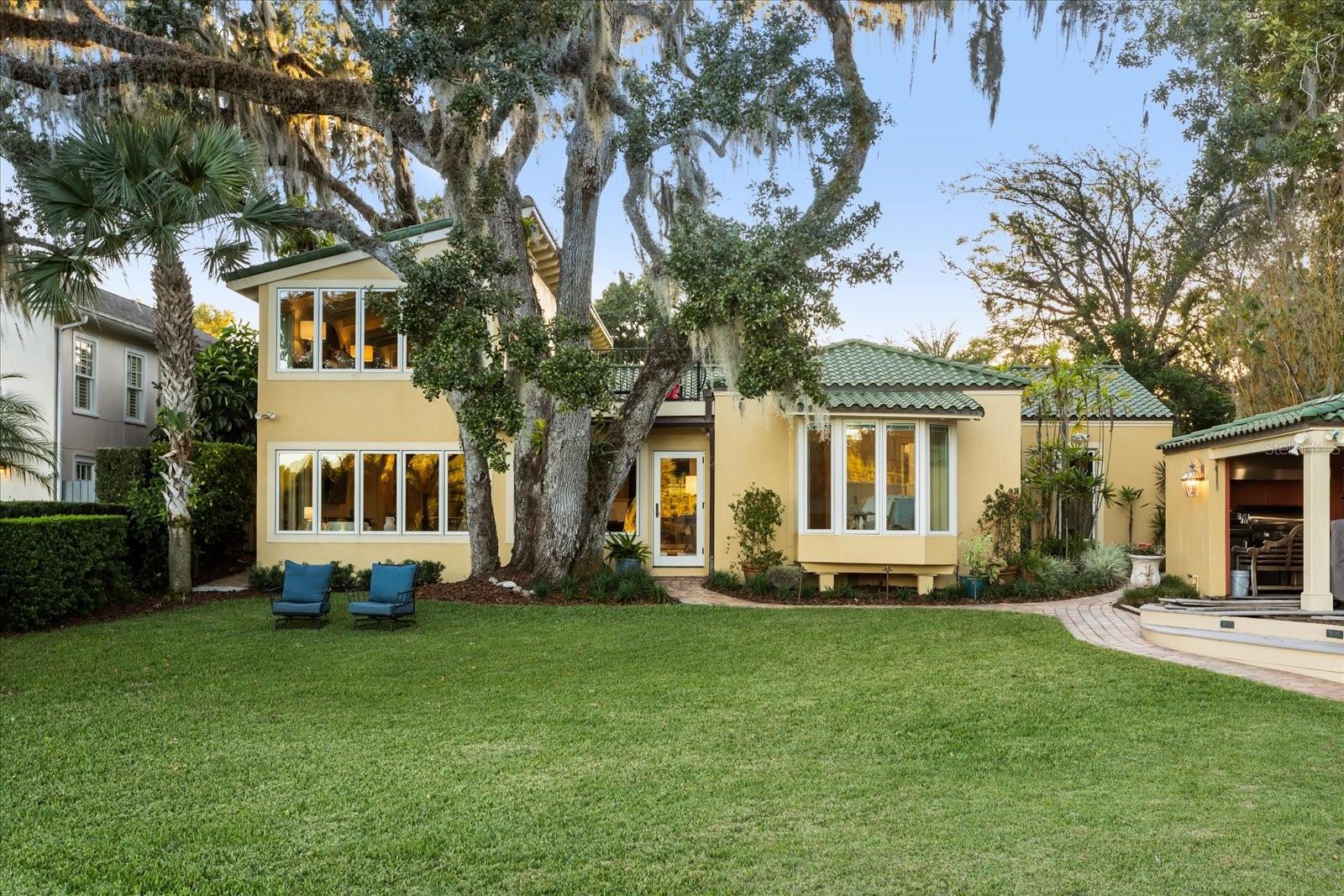 THOMAS M HENKELS ADD - Residential