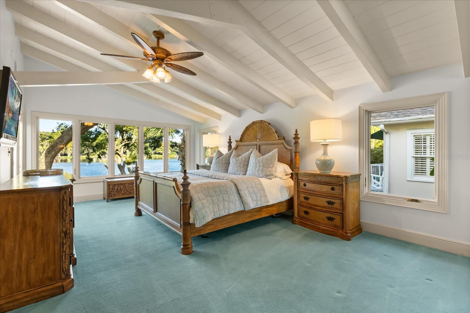 THOMAS M HENKELS ADD - Residential