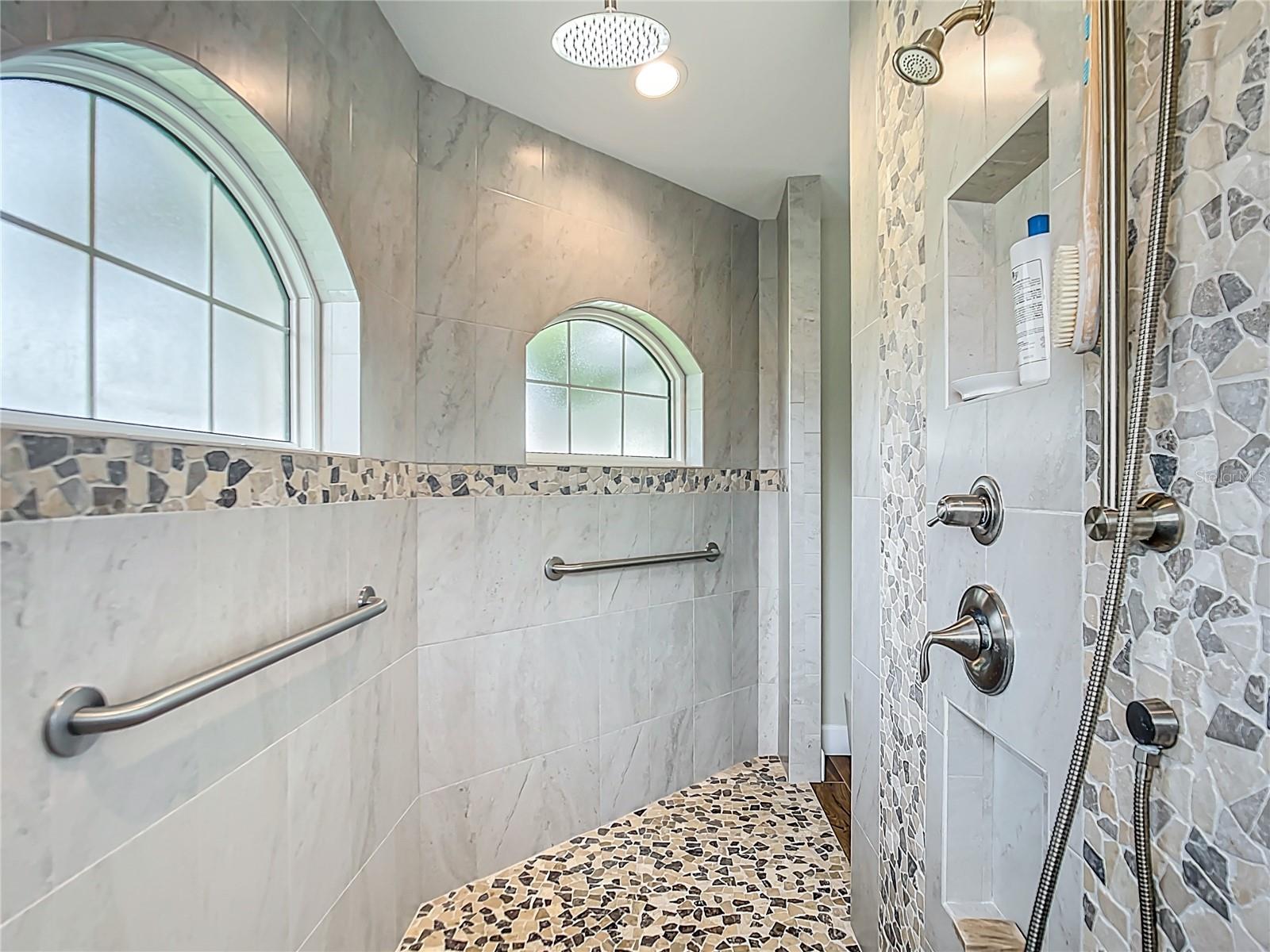 ROTONDA WEST BROADMOOR - Residential