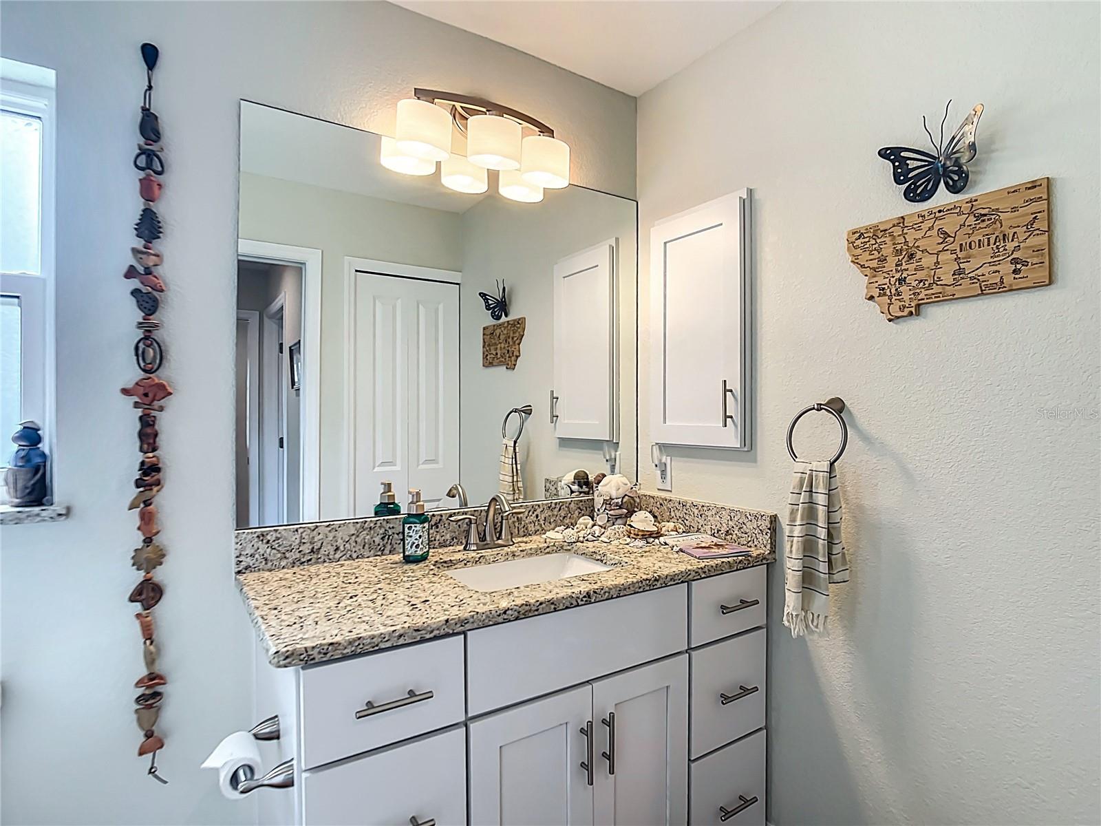 ROTONDA WEST BROADMOOR - Residential