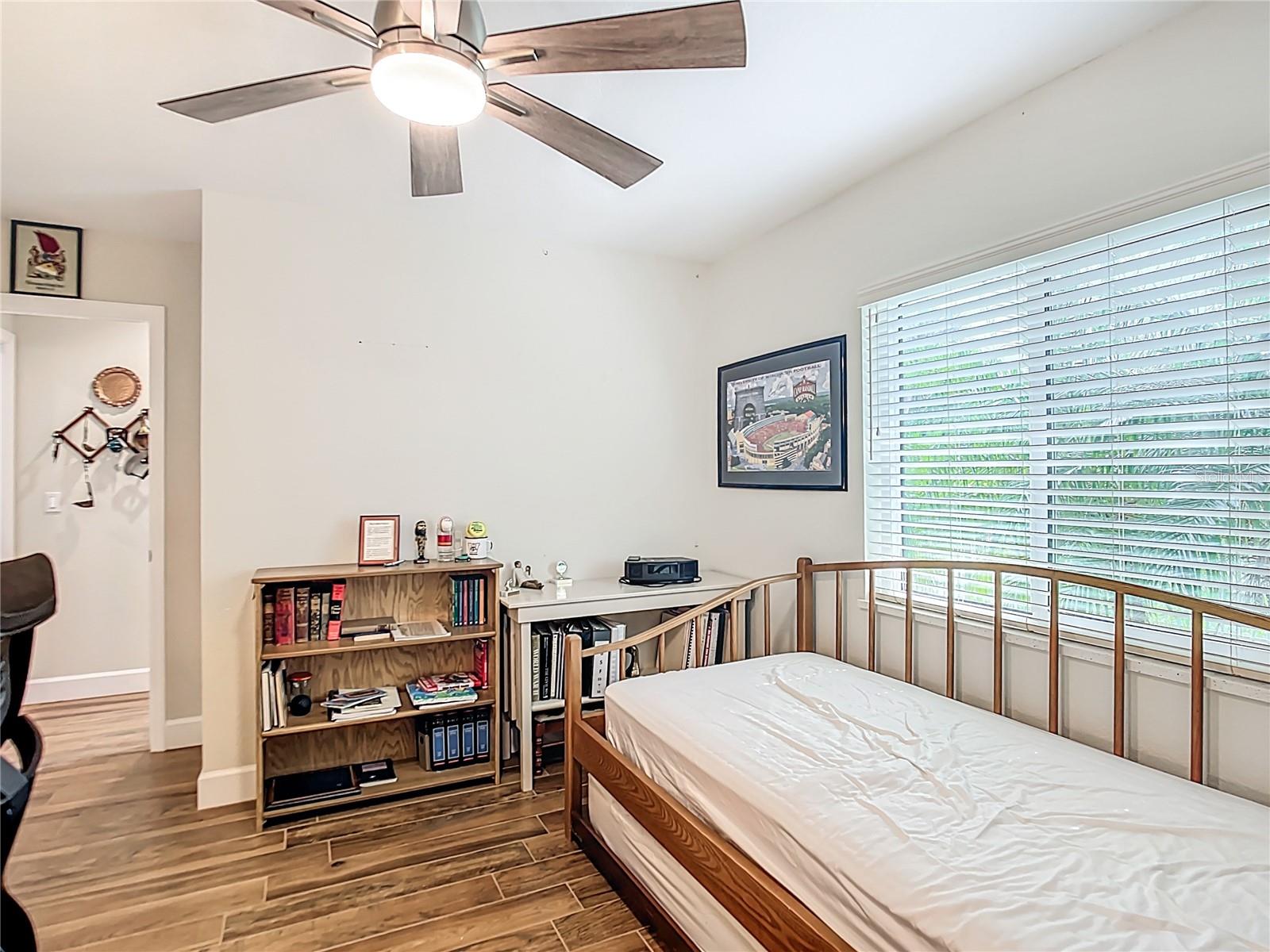 ROTONDA WEST BROADMOOR - Residential