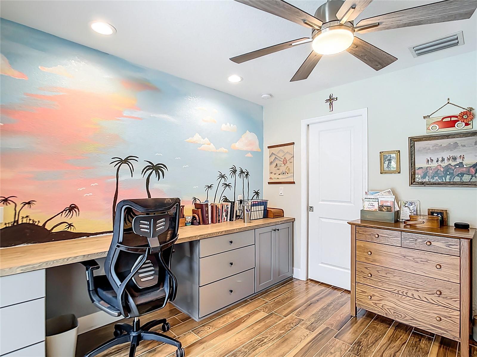 ROTONDA WEST BROADMOOR - Residential