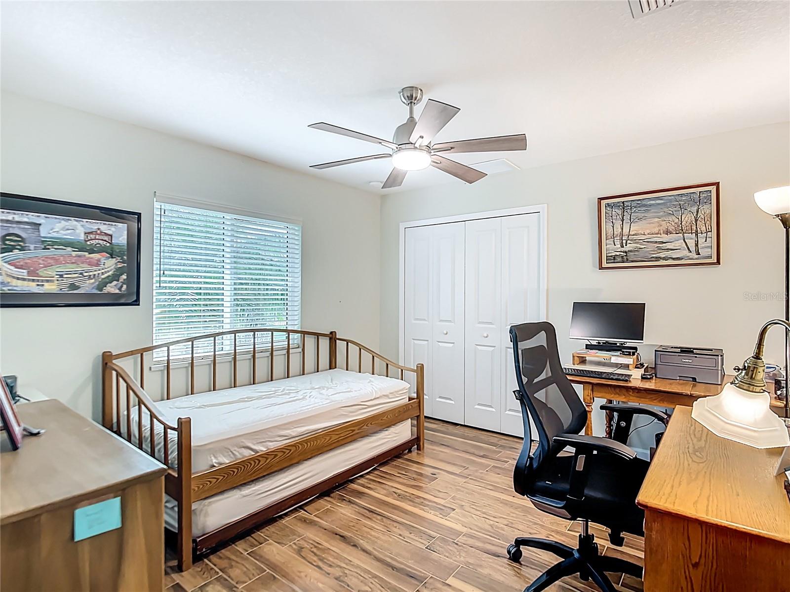 ROTONDA WEST BROADMOOR - Residential