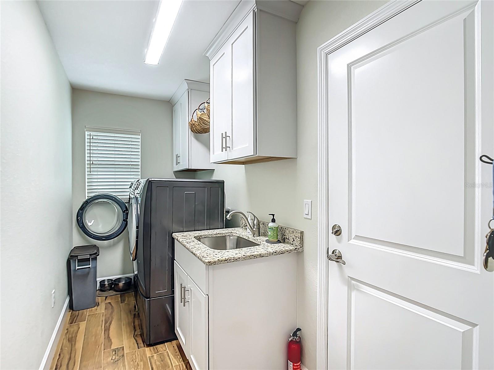 ROTONDA WEST BROADMOOR - Residential