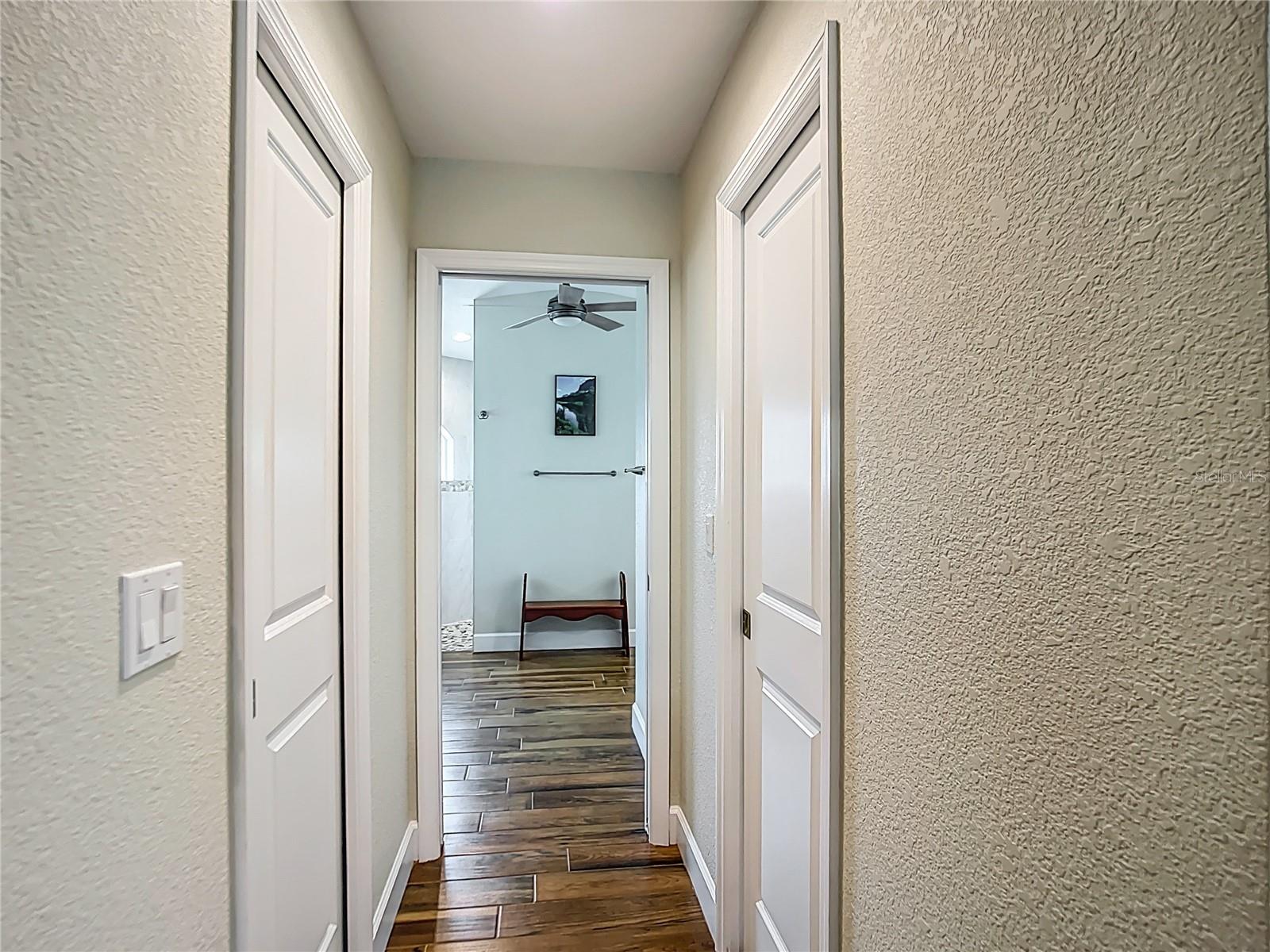 ROTONDA WEST BROADMOOR - Residential