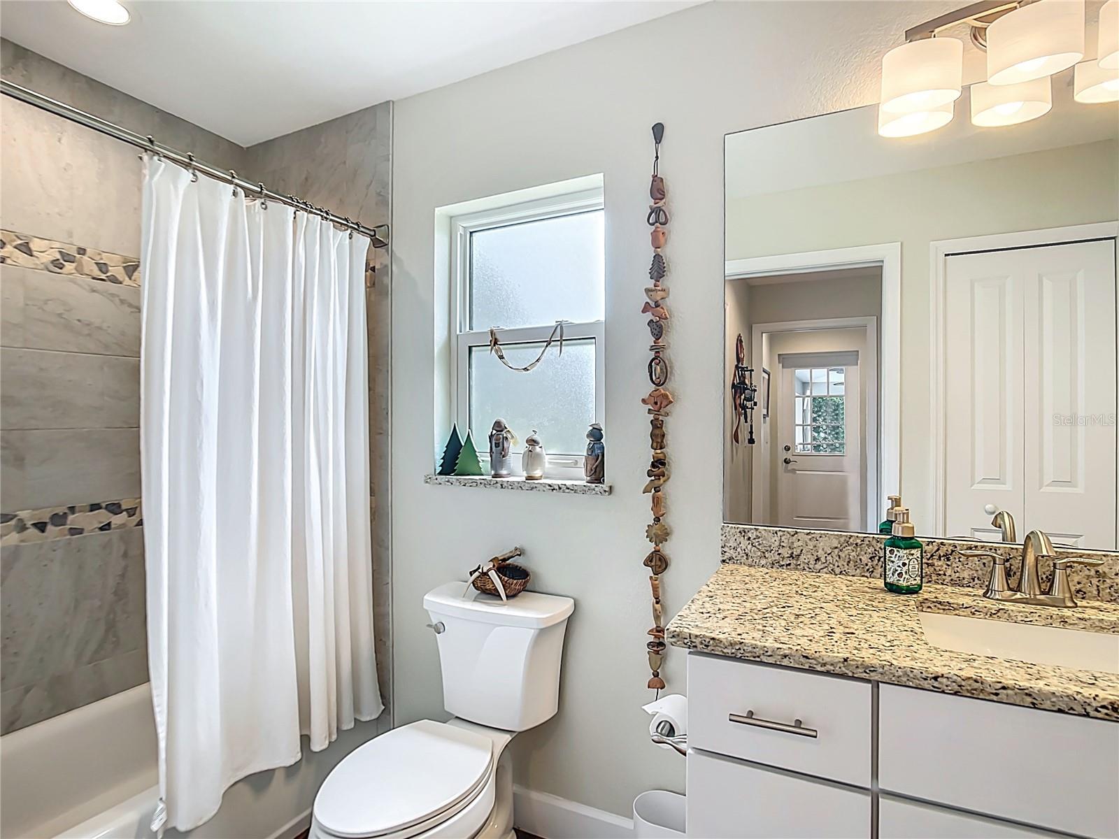 ROTONDA WEST BROADMOOR - Residential