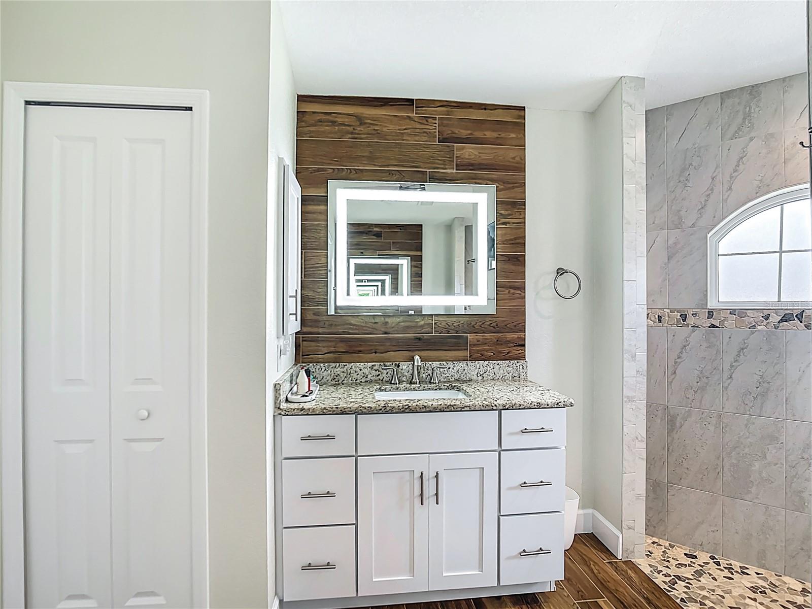 ROTONDA WEST BROADMOOR - Residential