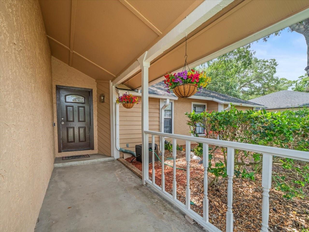 16015 GLEN HAVEN DRIVE