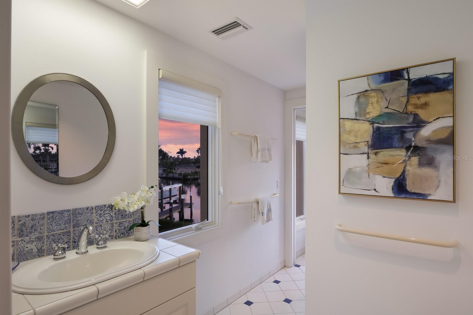BOCA GRANDE ISLES - Residential