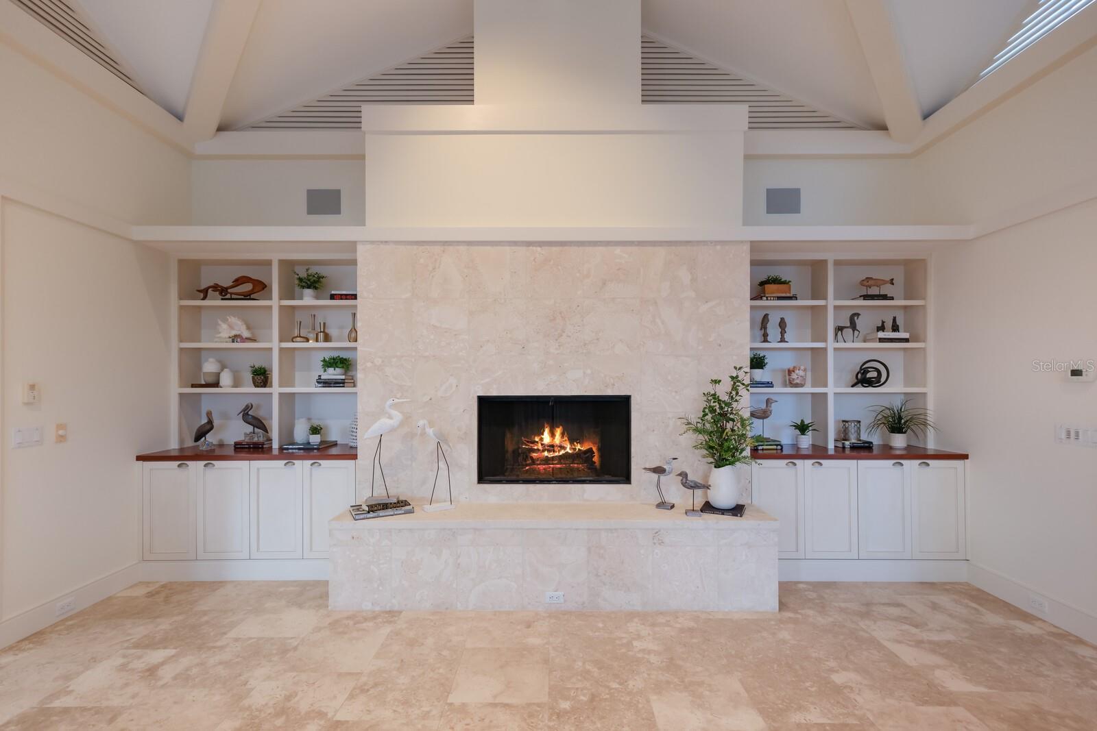 BOCA GRANDE ISLES - Residential