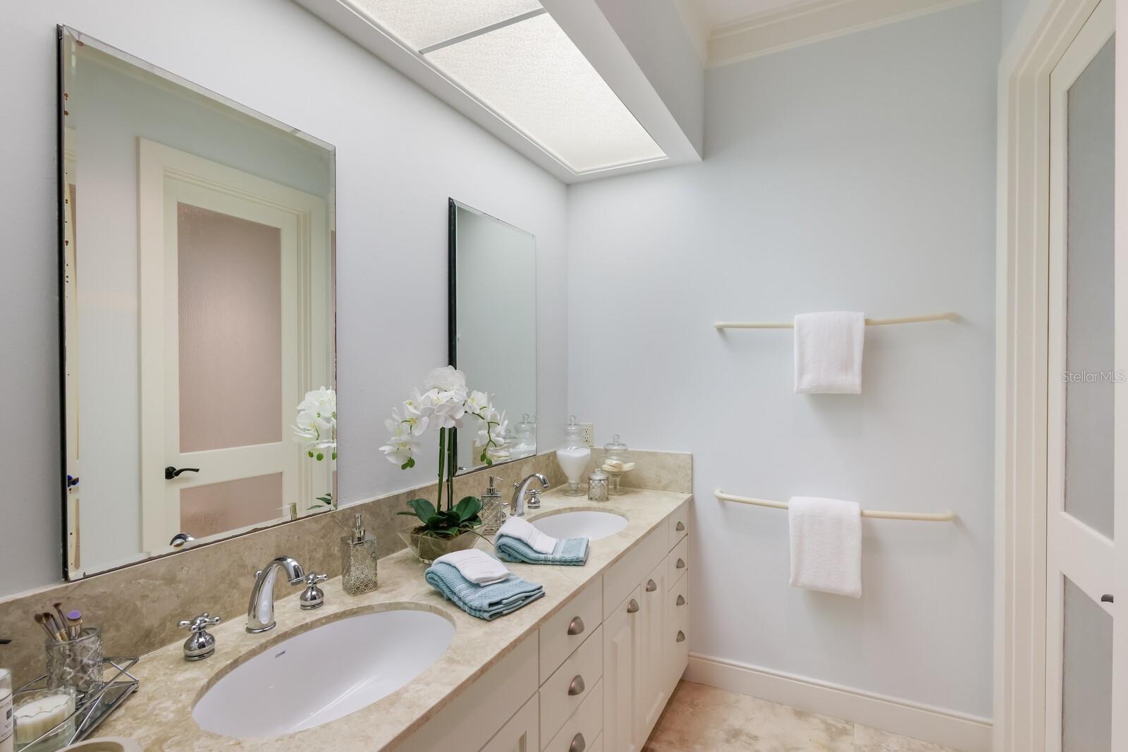 BOCA GRANDE ISLES - Residential
